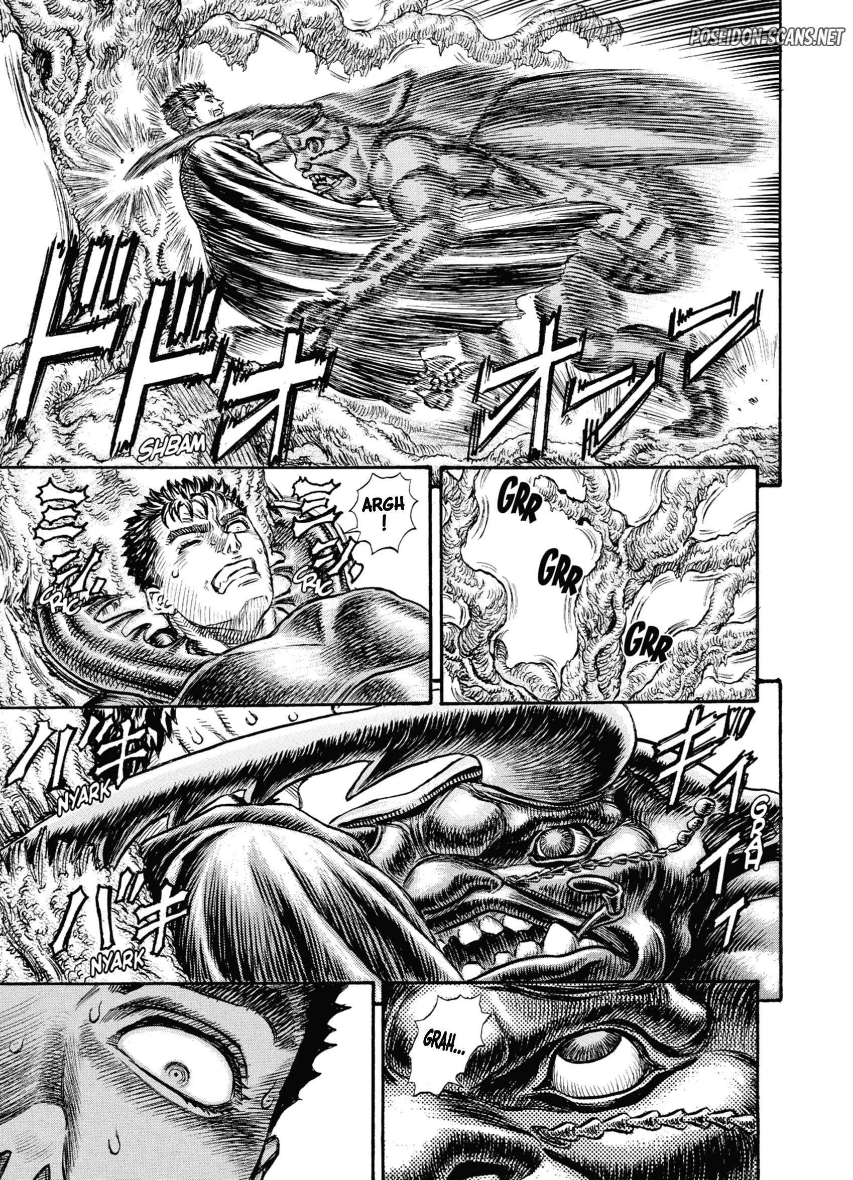 Chapter Image 334