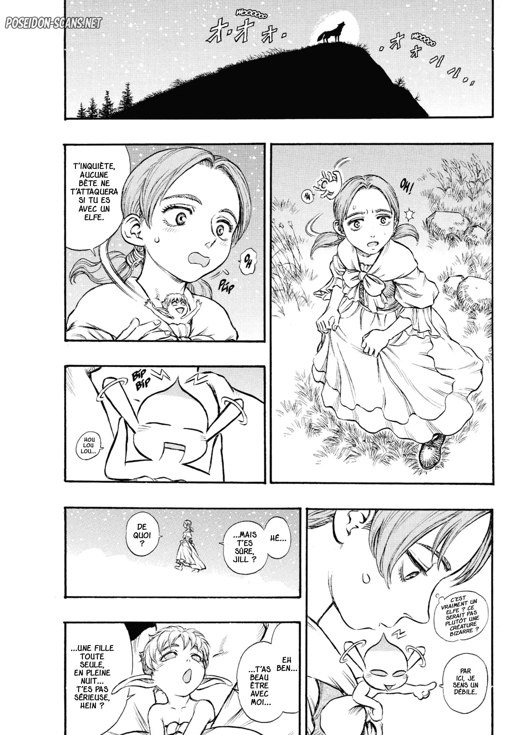 Chapter Image 778