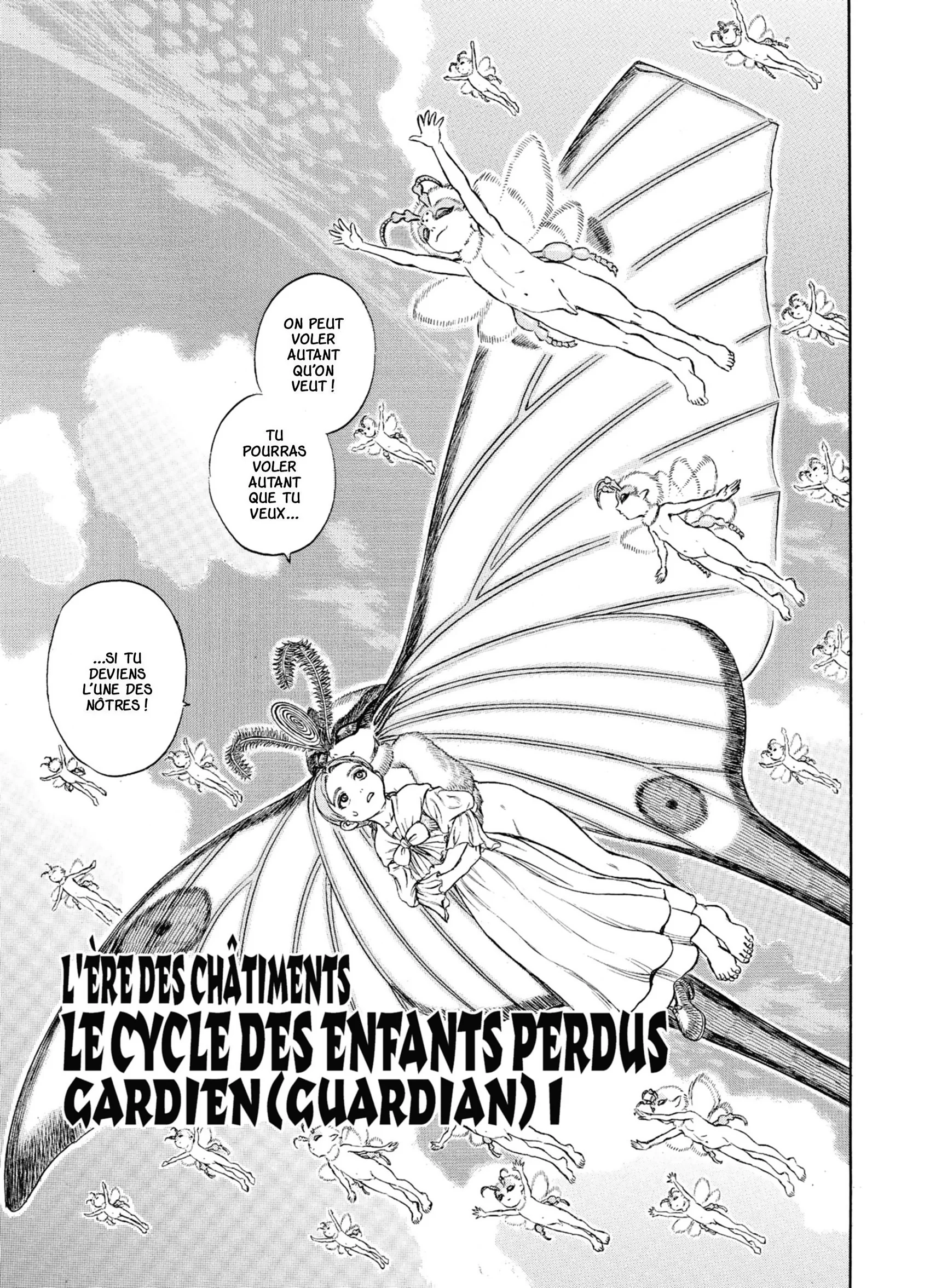 Chapter Image 815