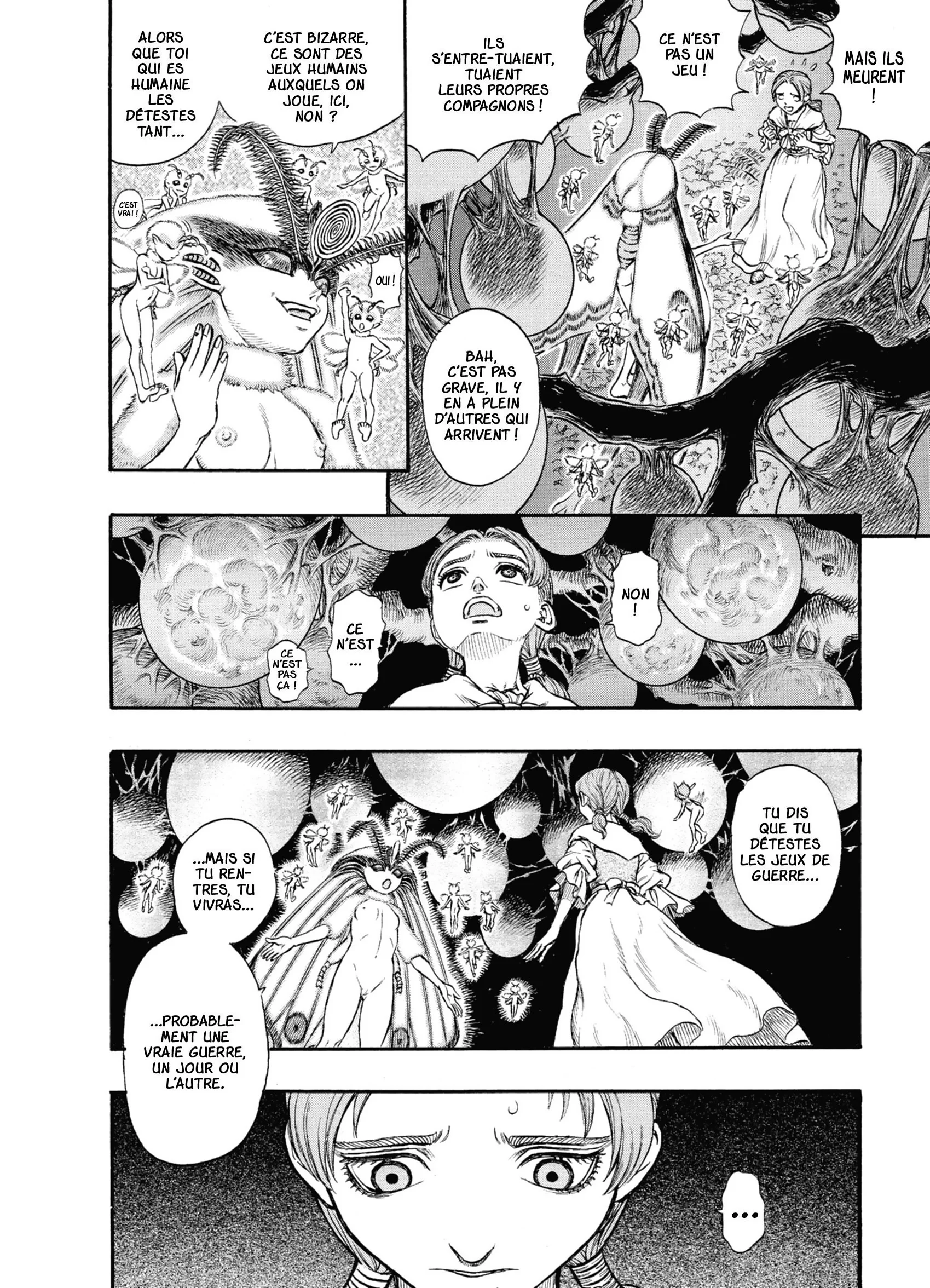 Chapter Image 704