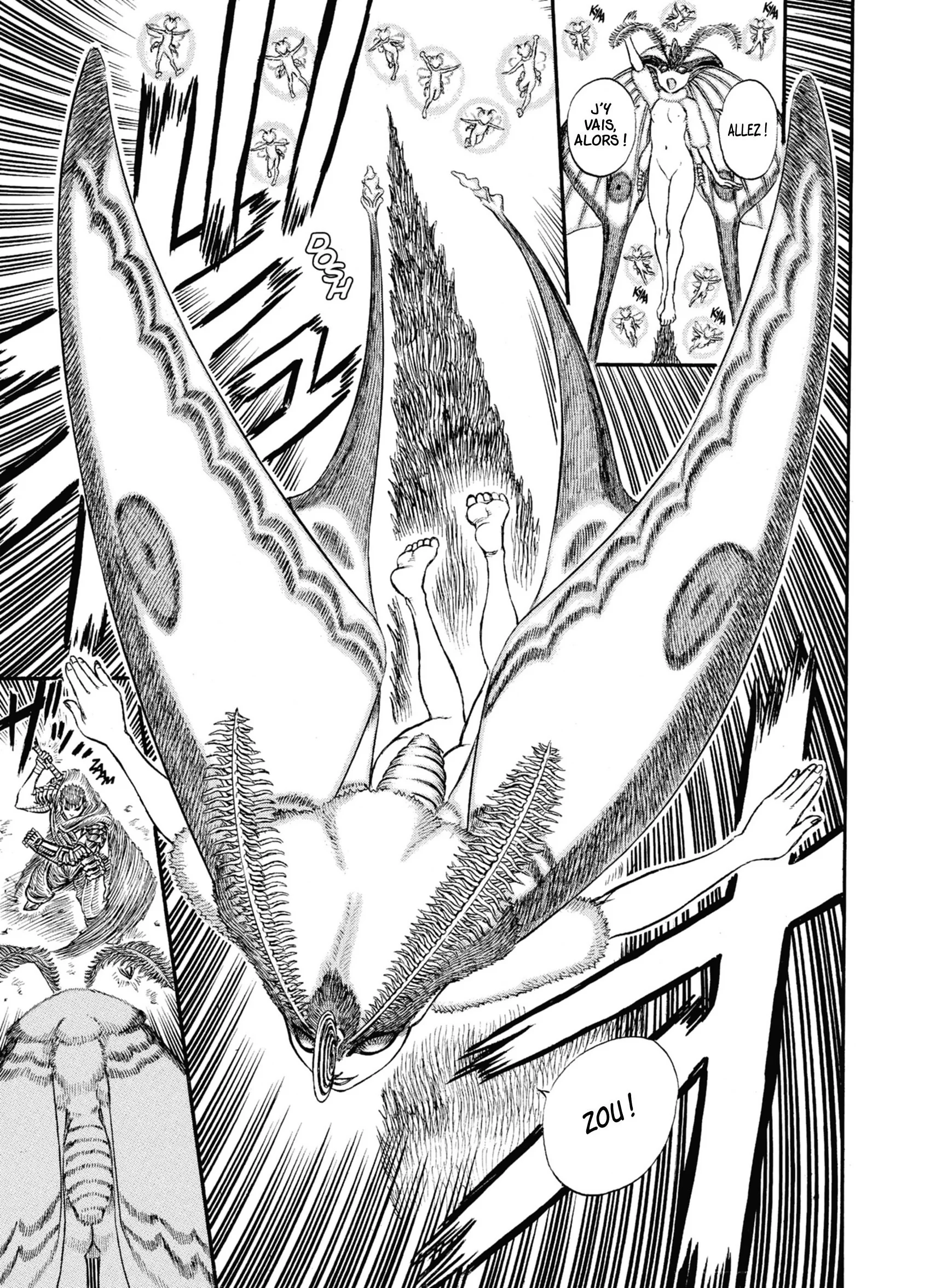 Chapter Image 297