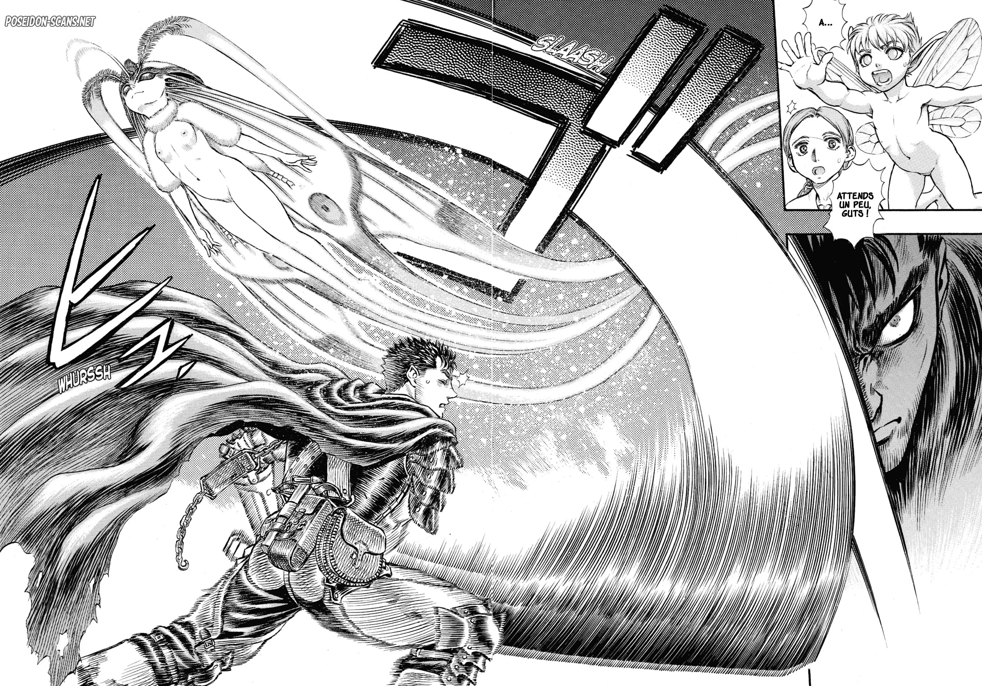 Chapter Image 334
