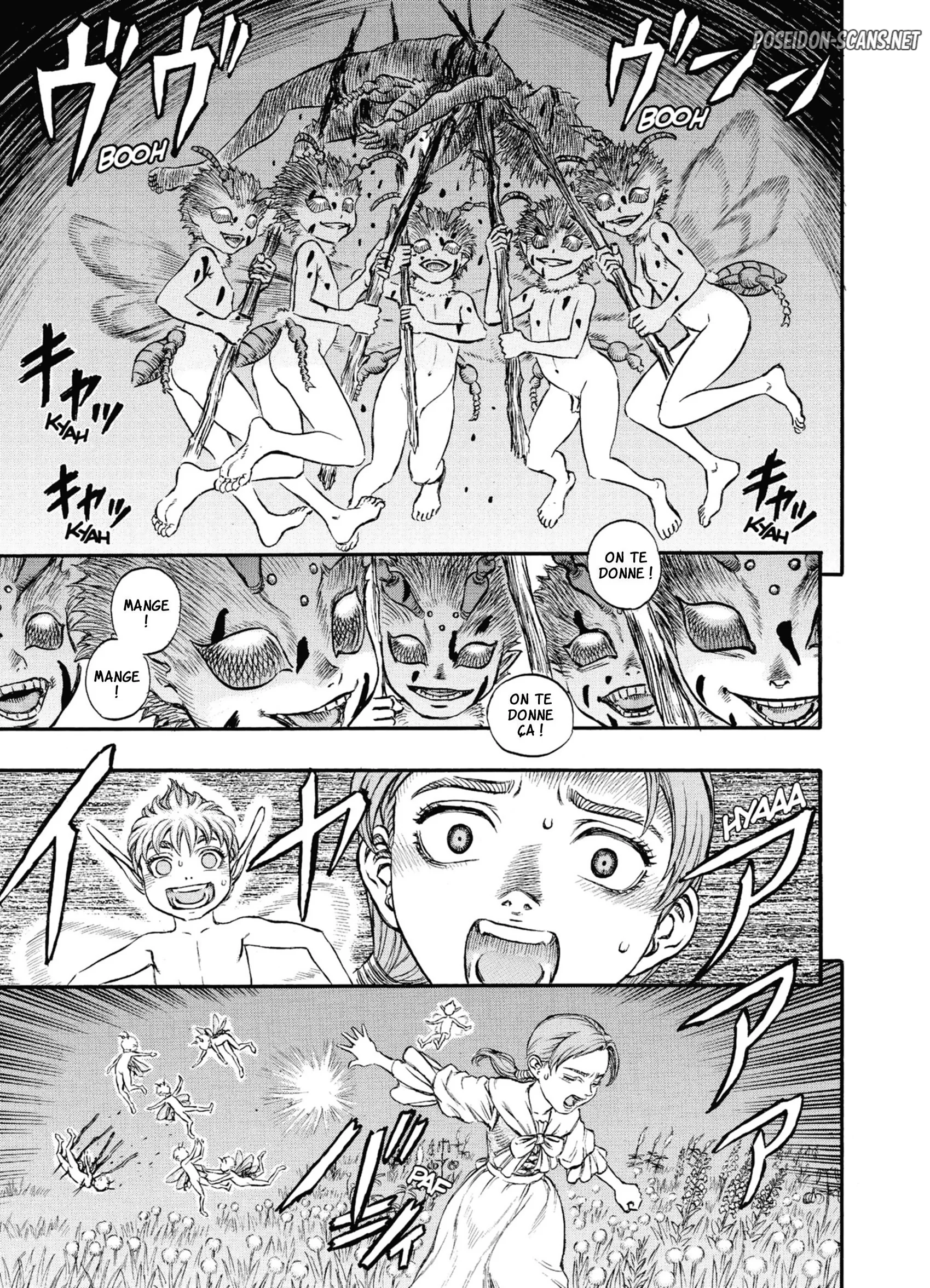 Chapter Image 223