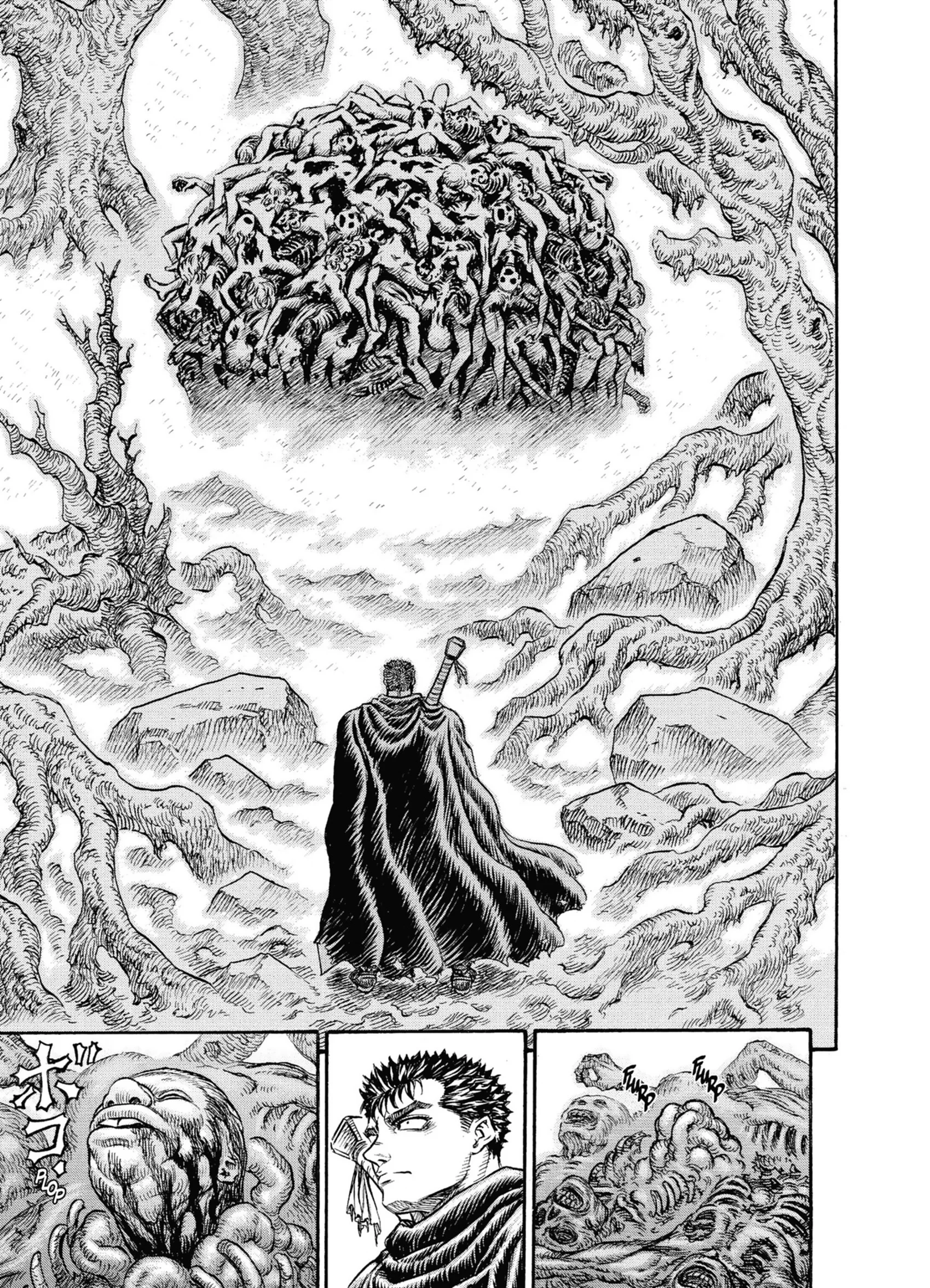 Chapter Image 963