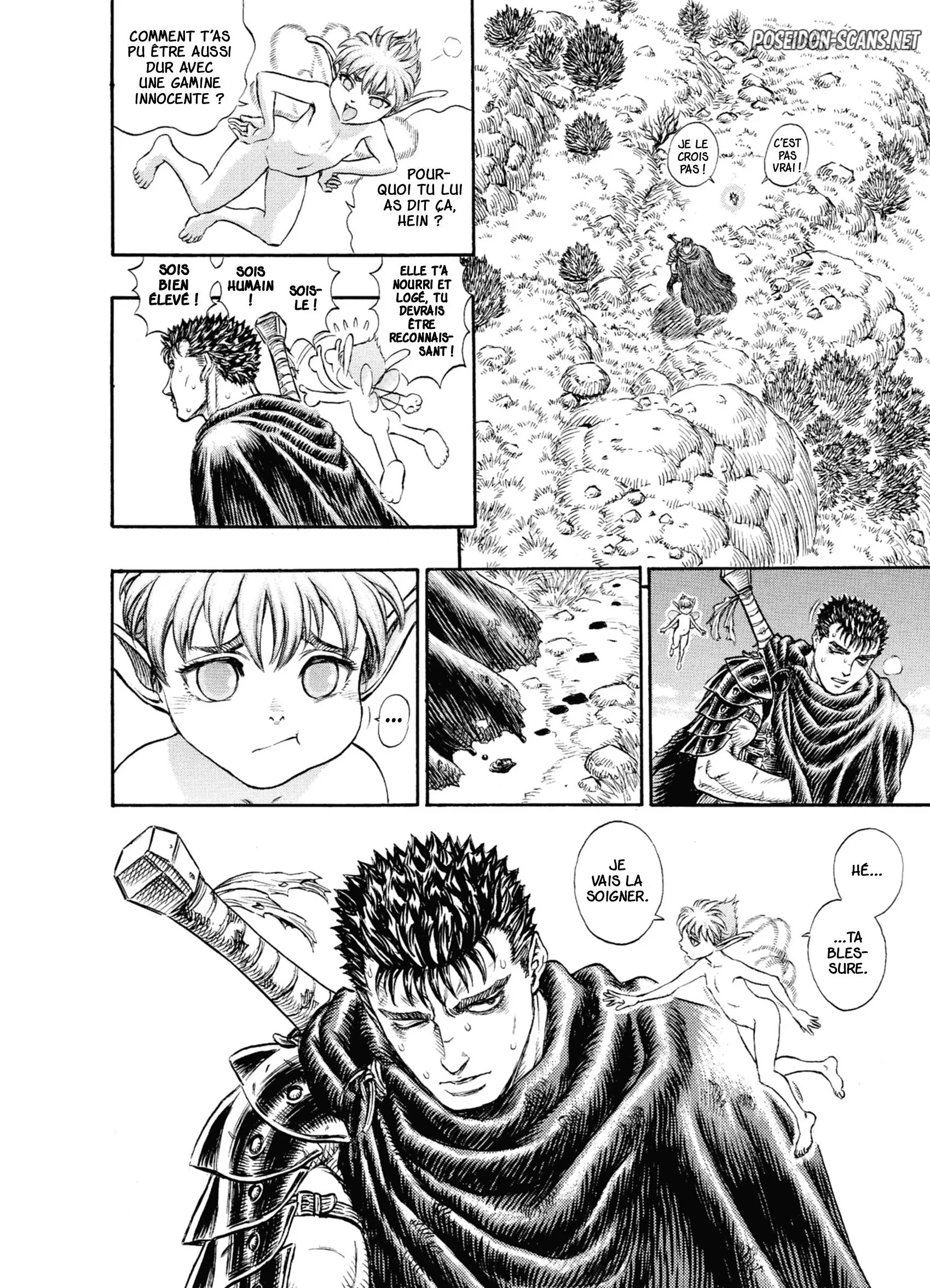 Chapter Image 223