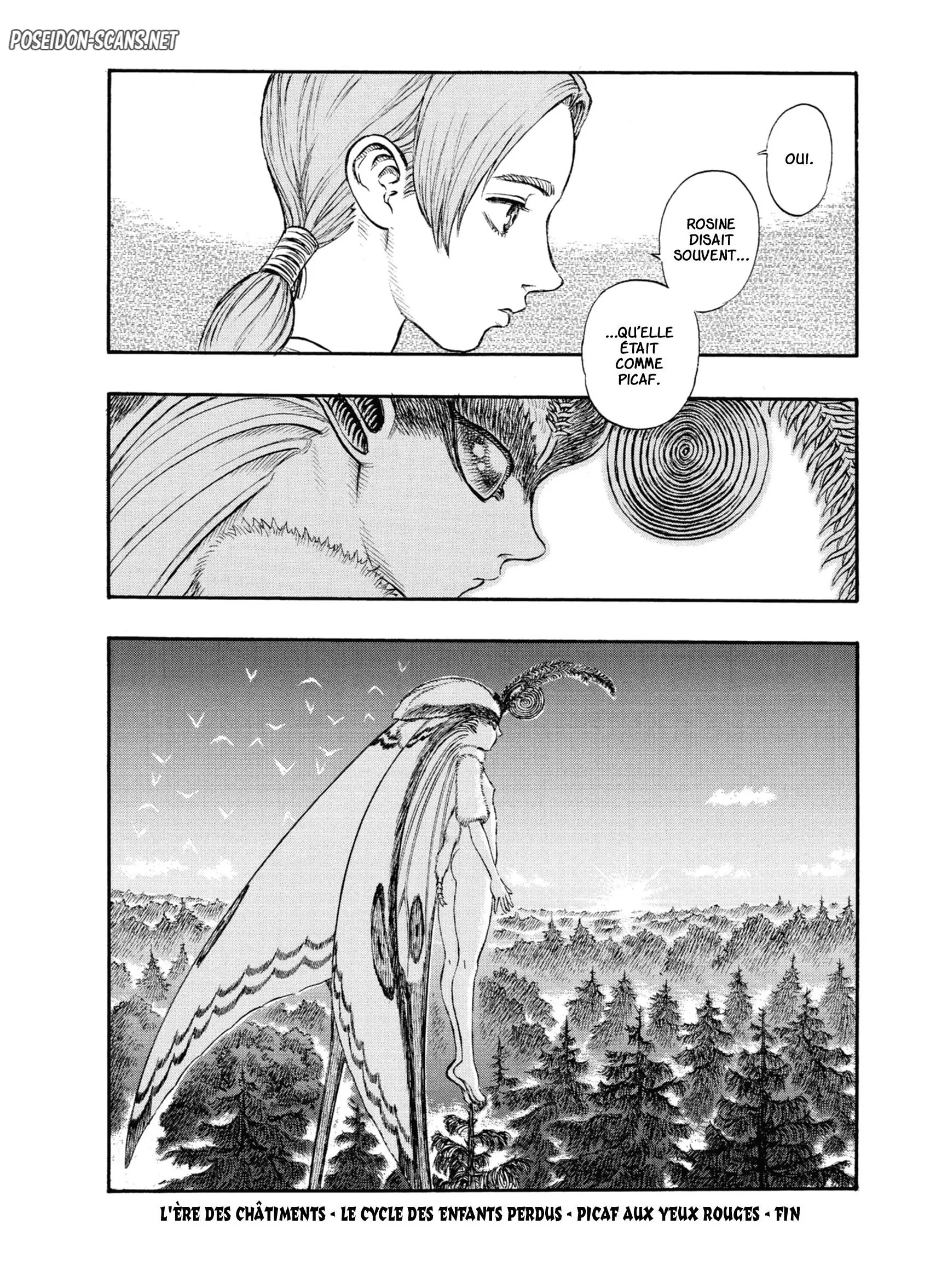 Chapter Image 334