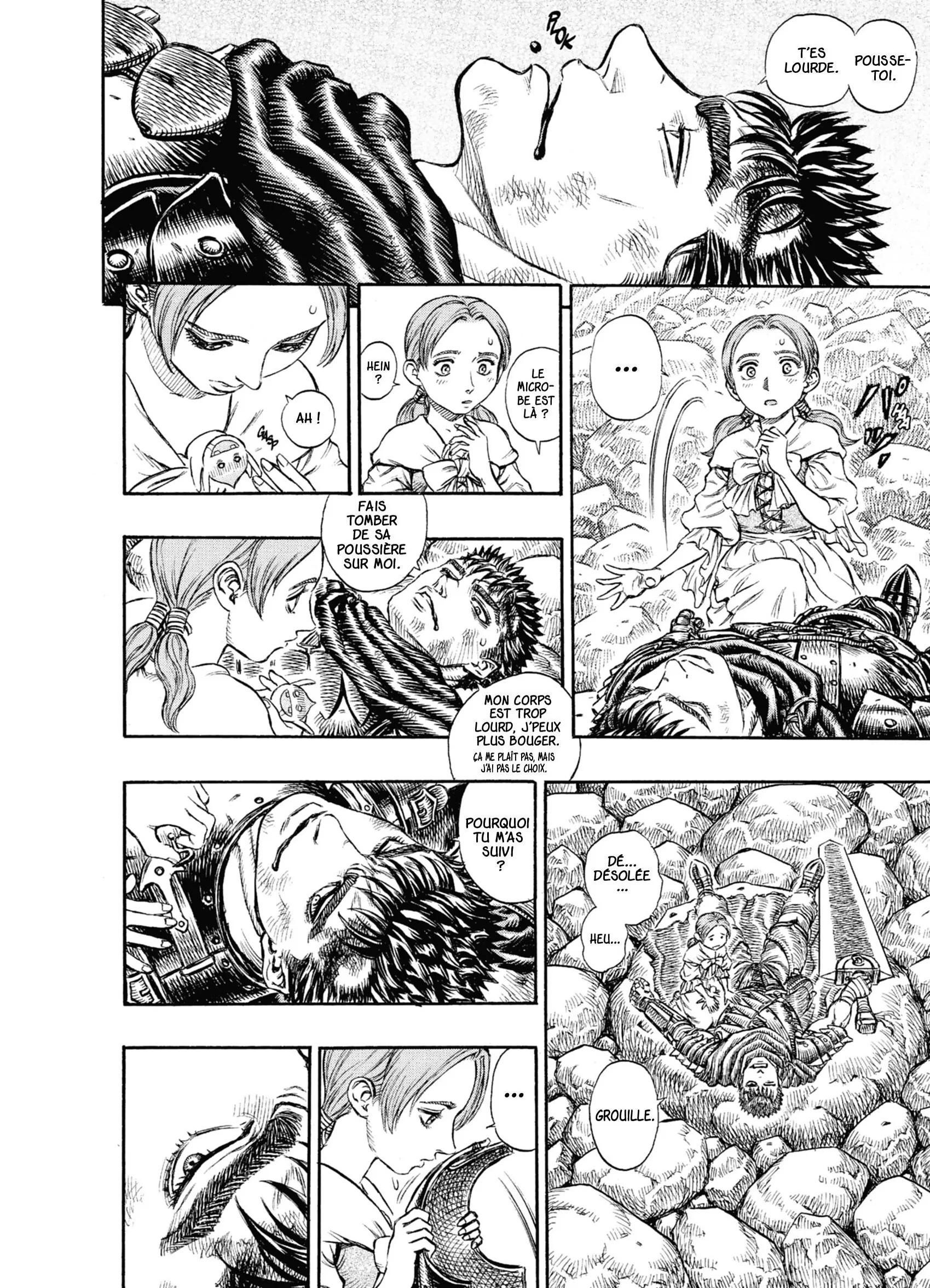 Chapter Image 186