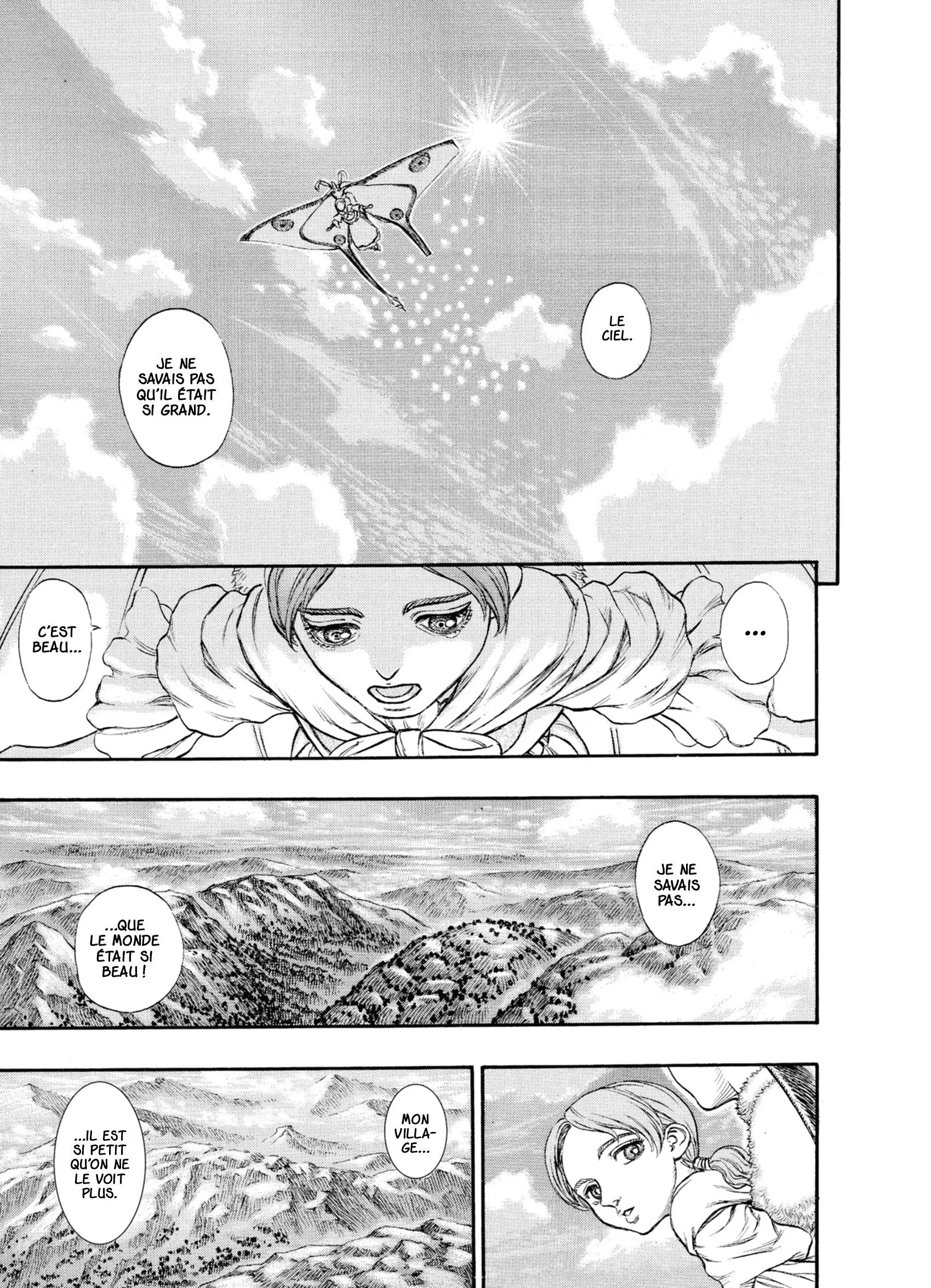 Chapter Image 741