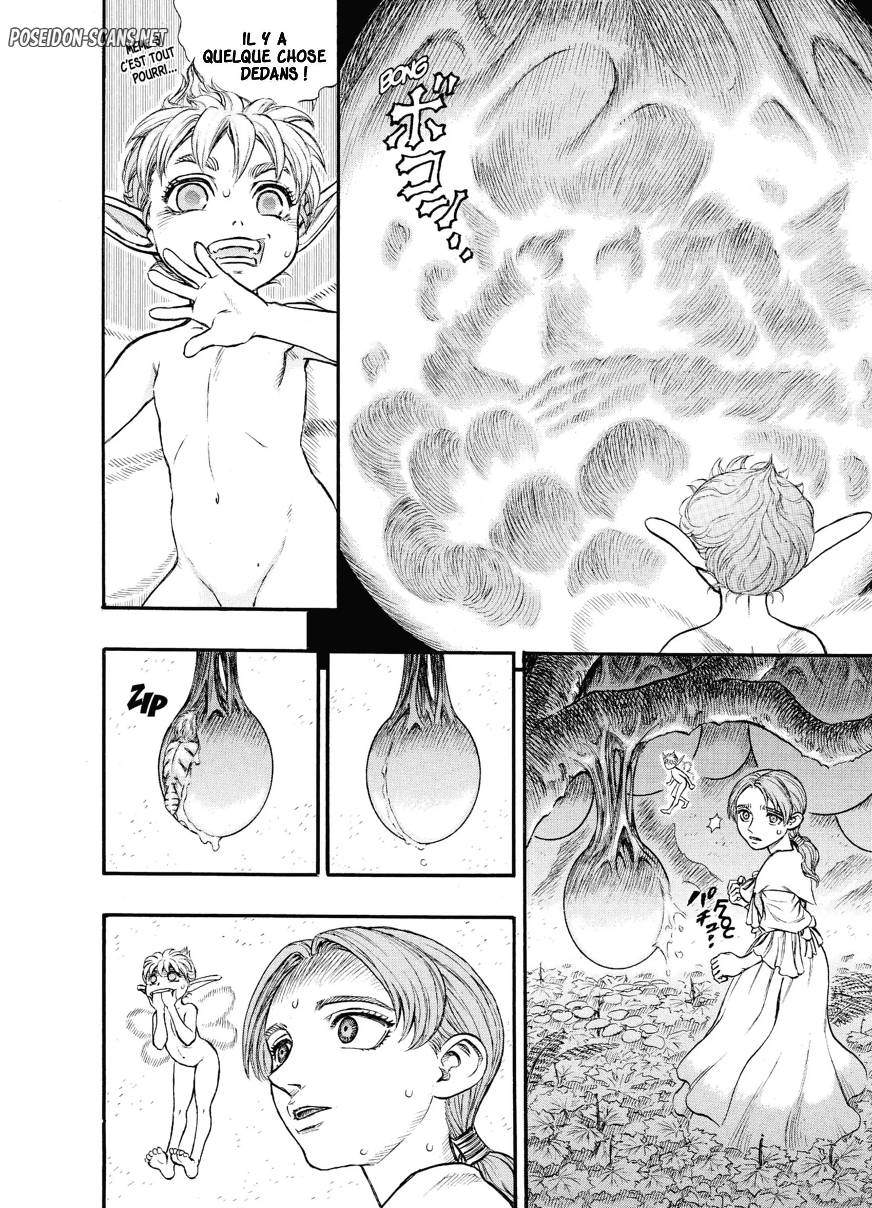 Chapter Image 556