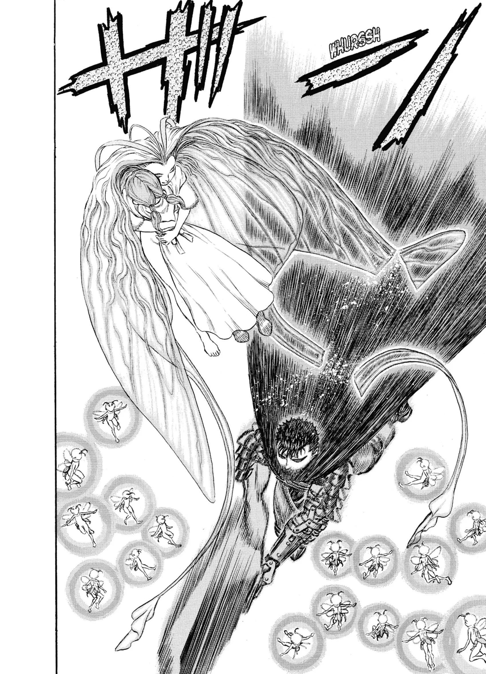 Chapter Image 408