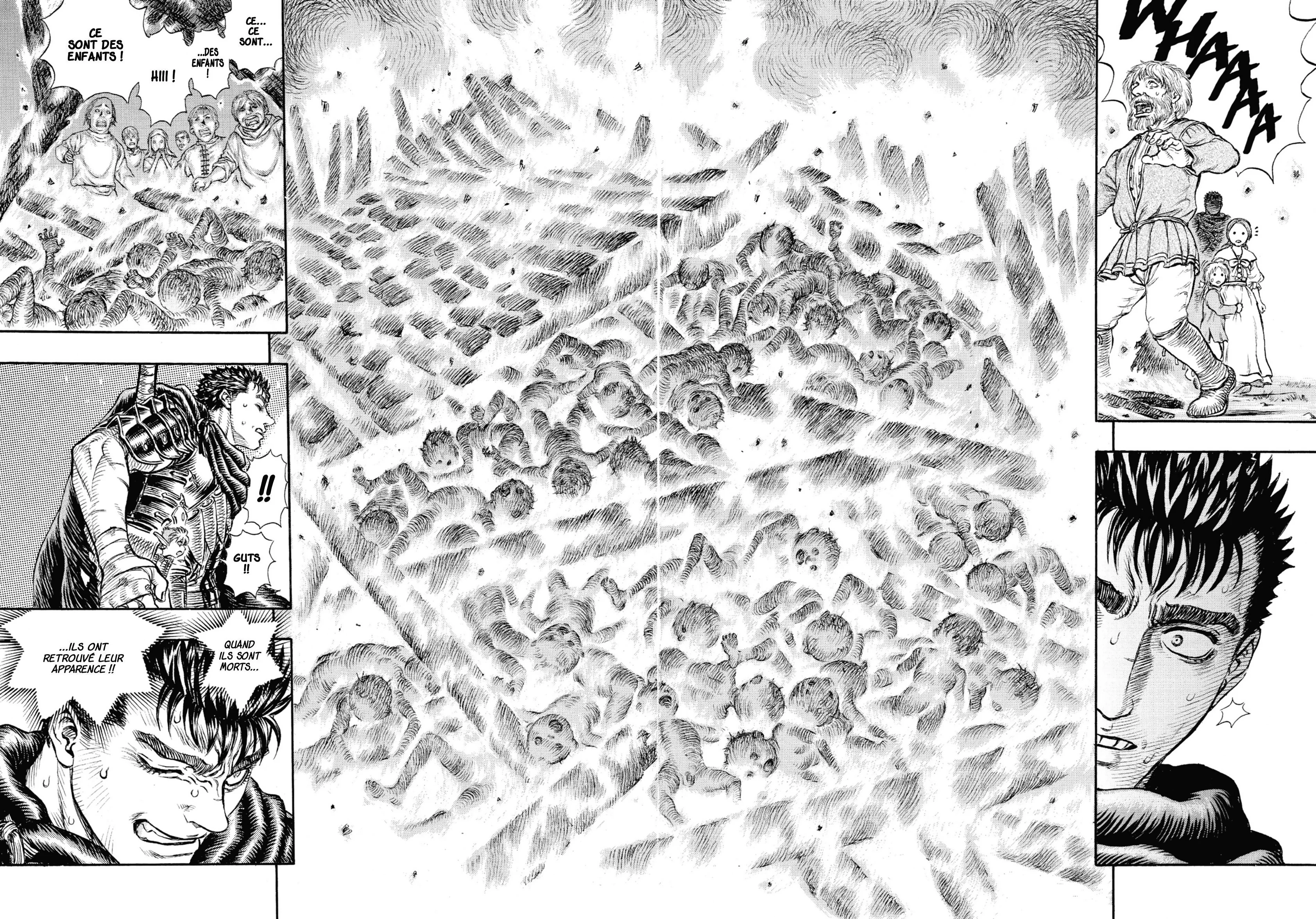 Chapter Image 815