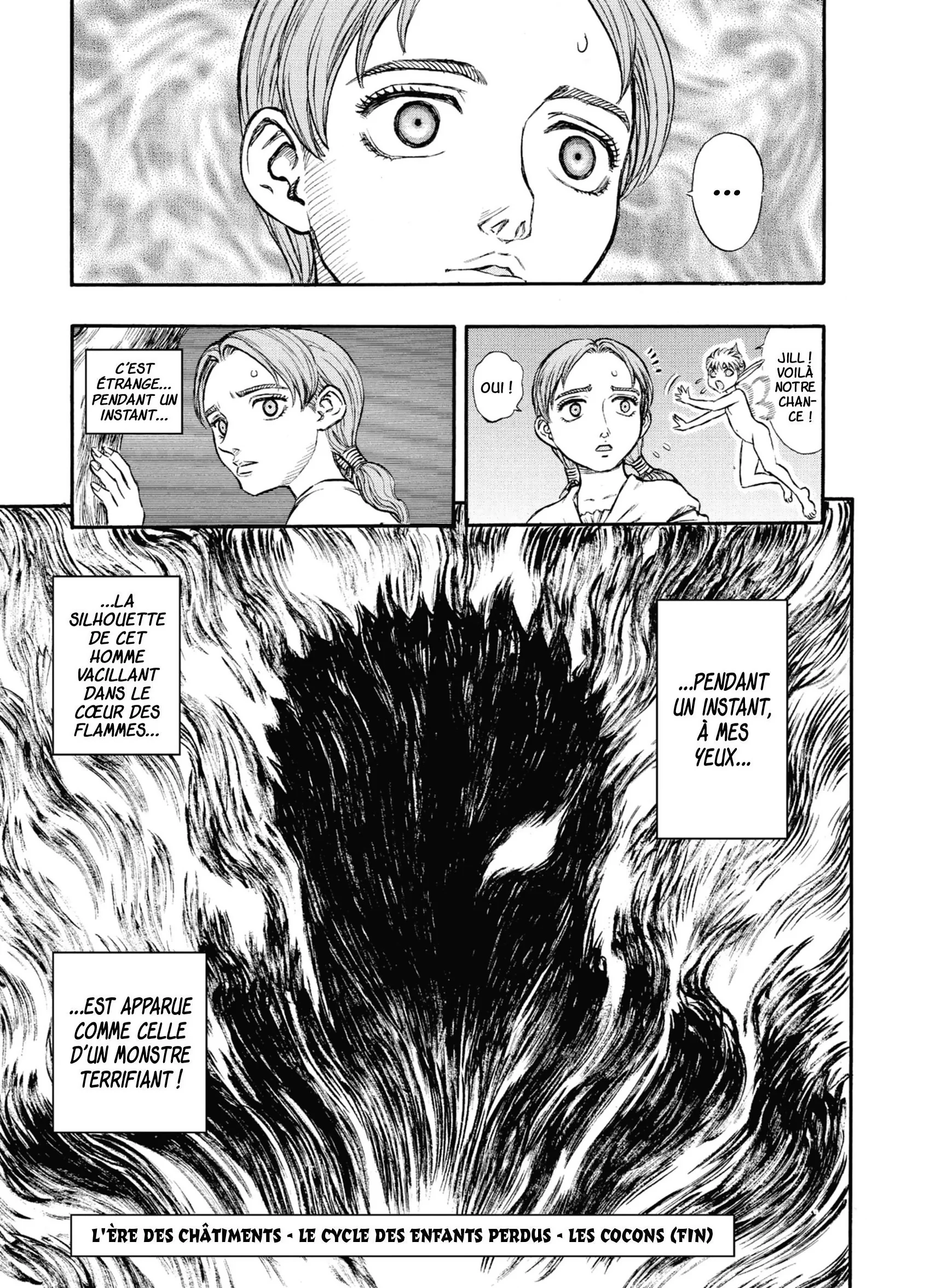 Chapter Image 149