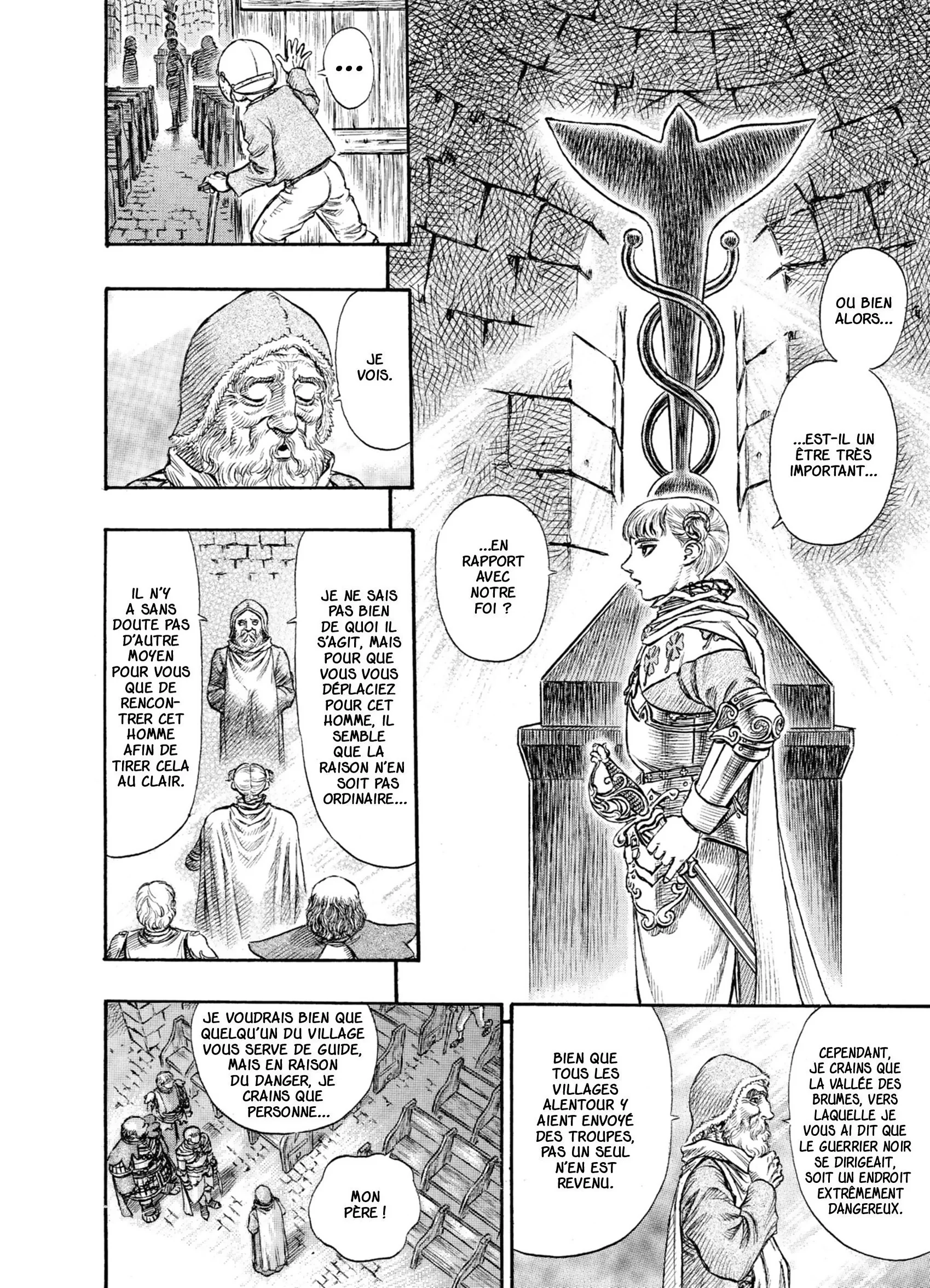 Chapter Image 630