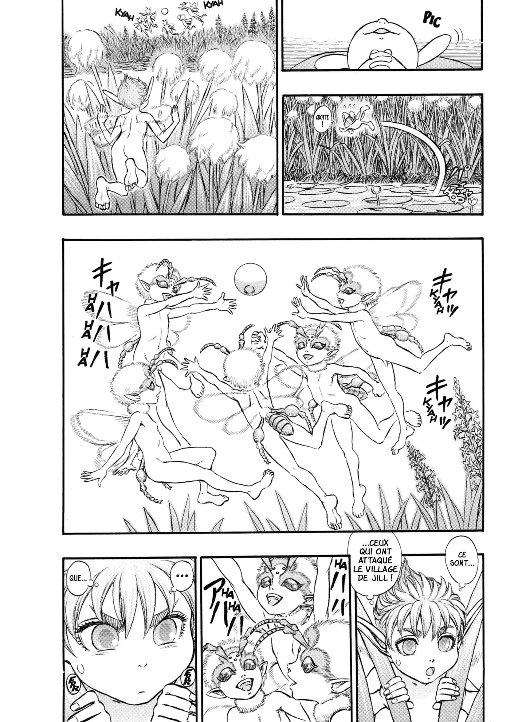 Chapter Image 297