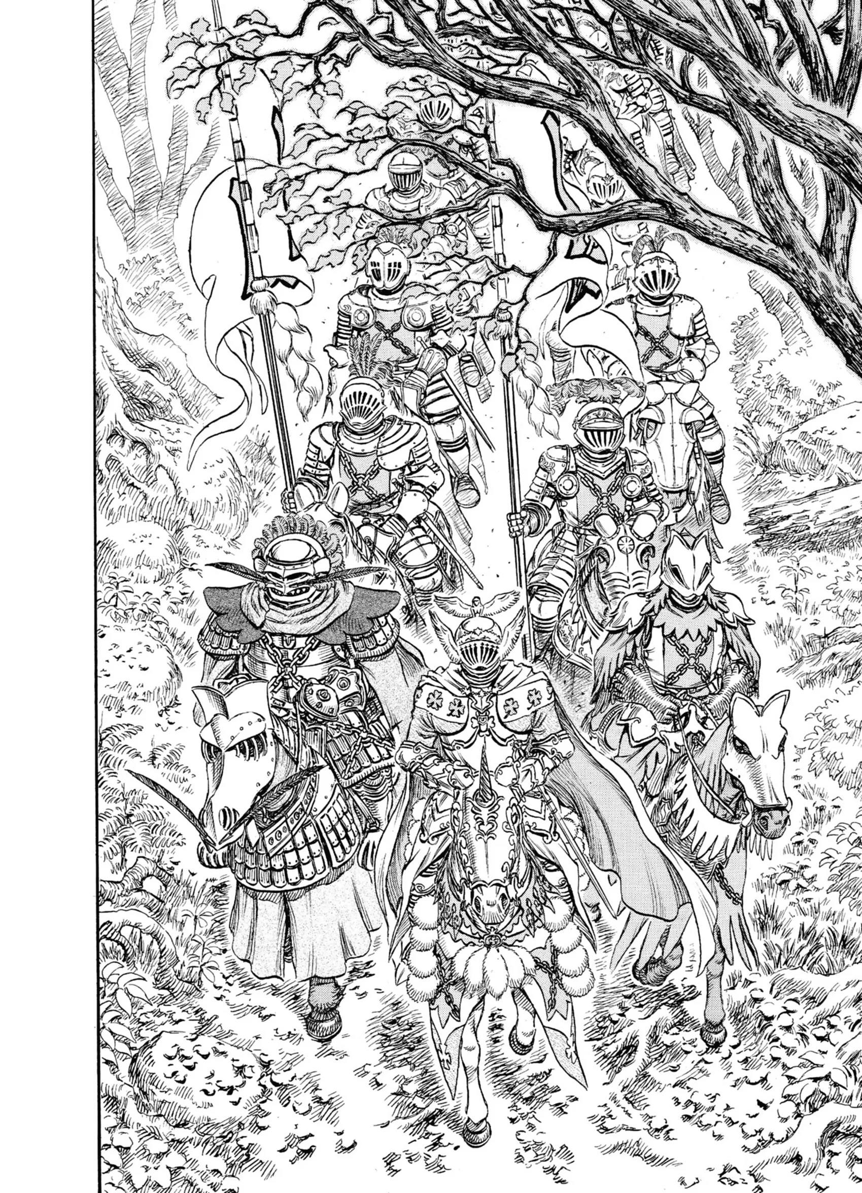 Chapter Image 408