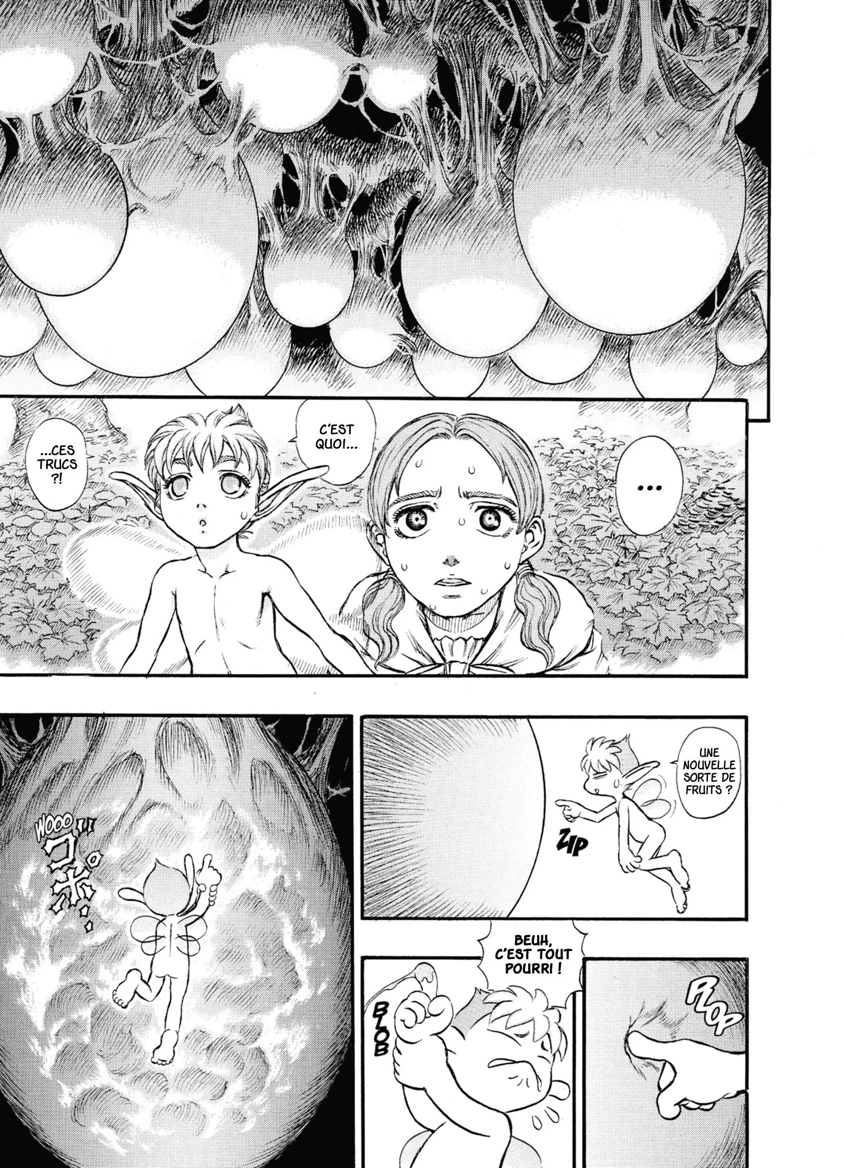 Chapter Image 519