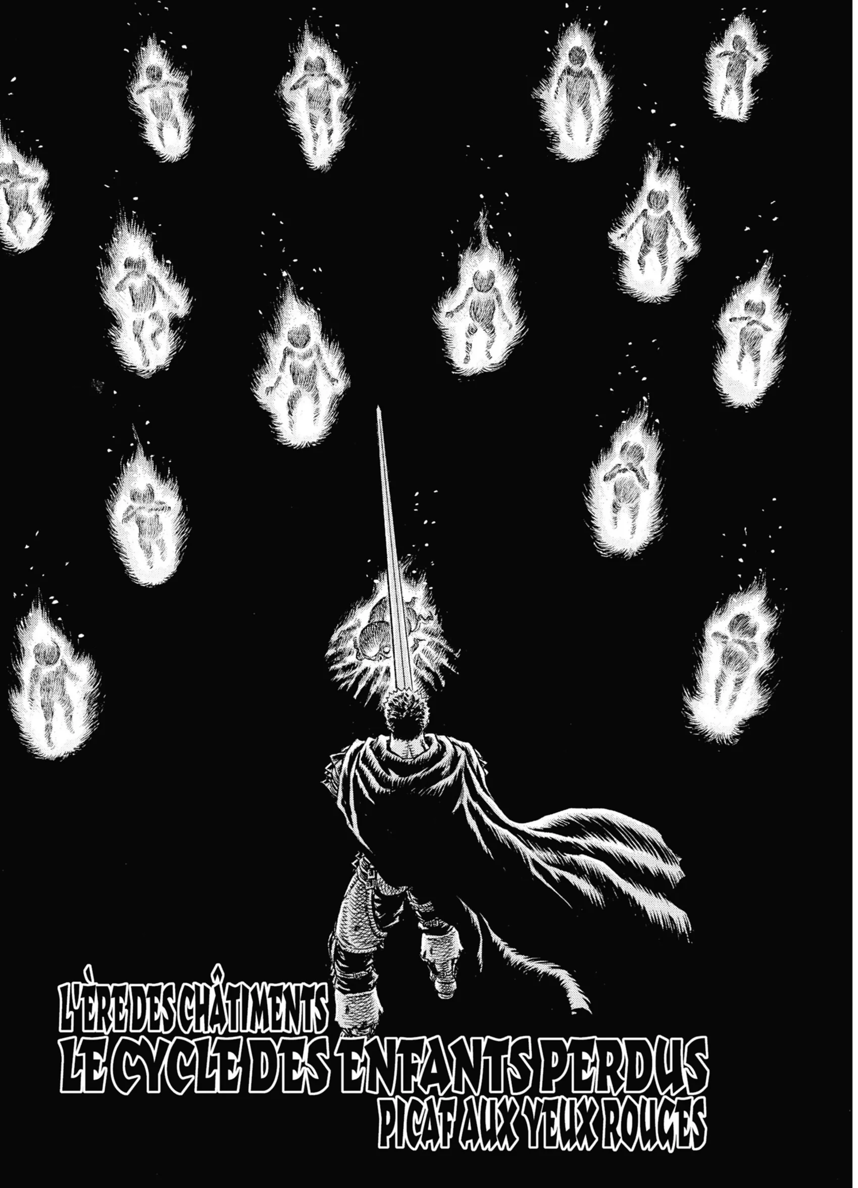 Chapter Image 593