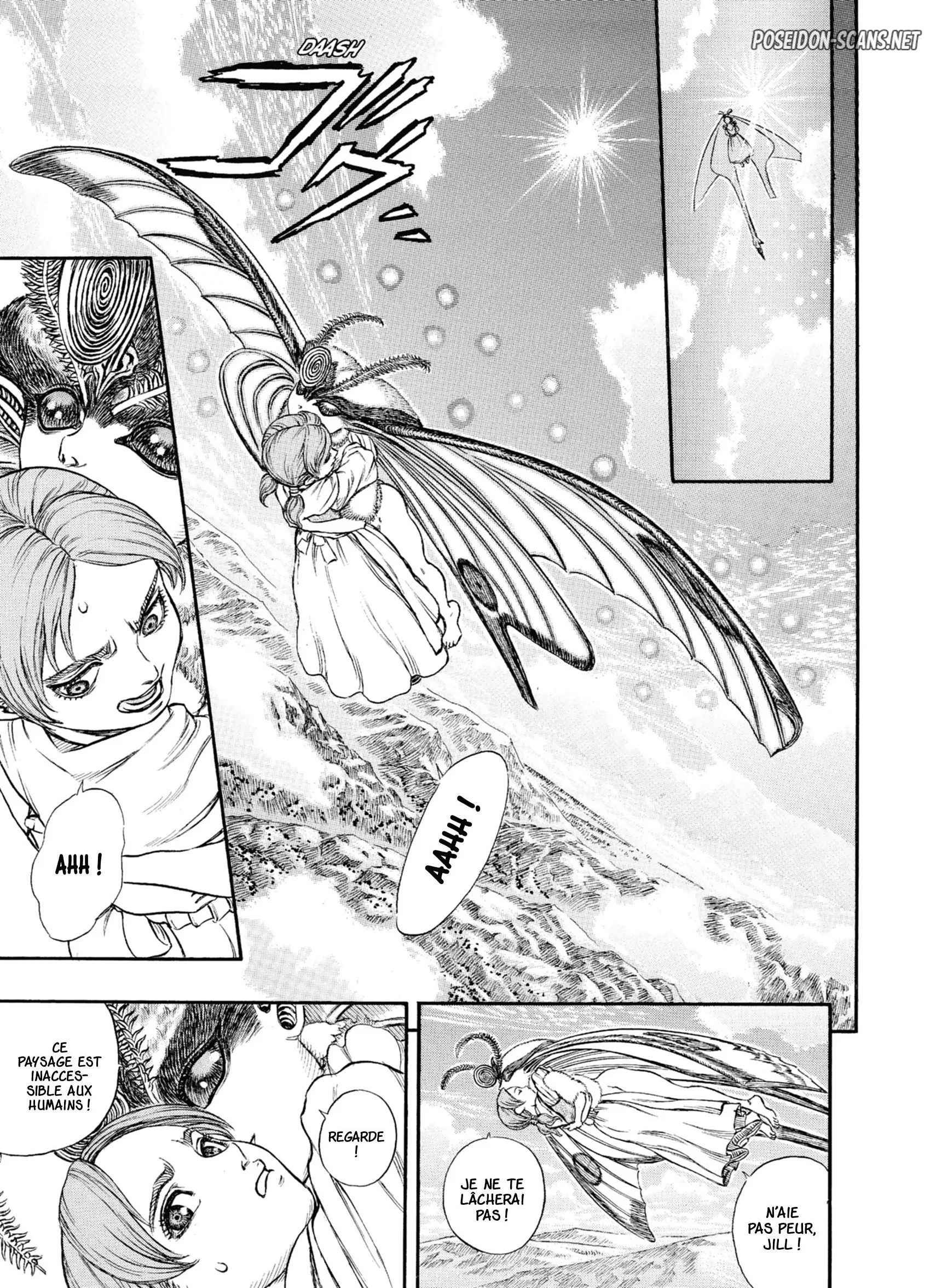 Chapter Image 667