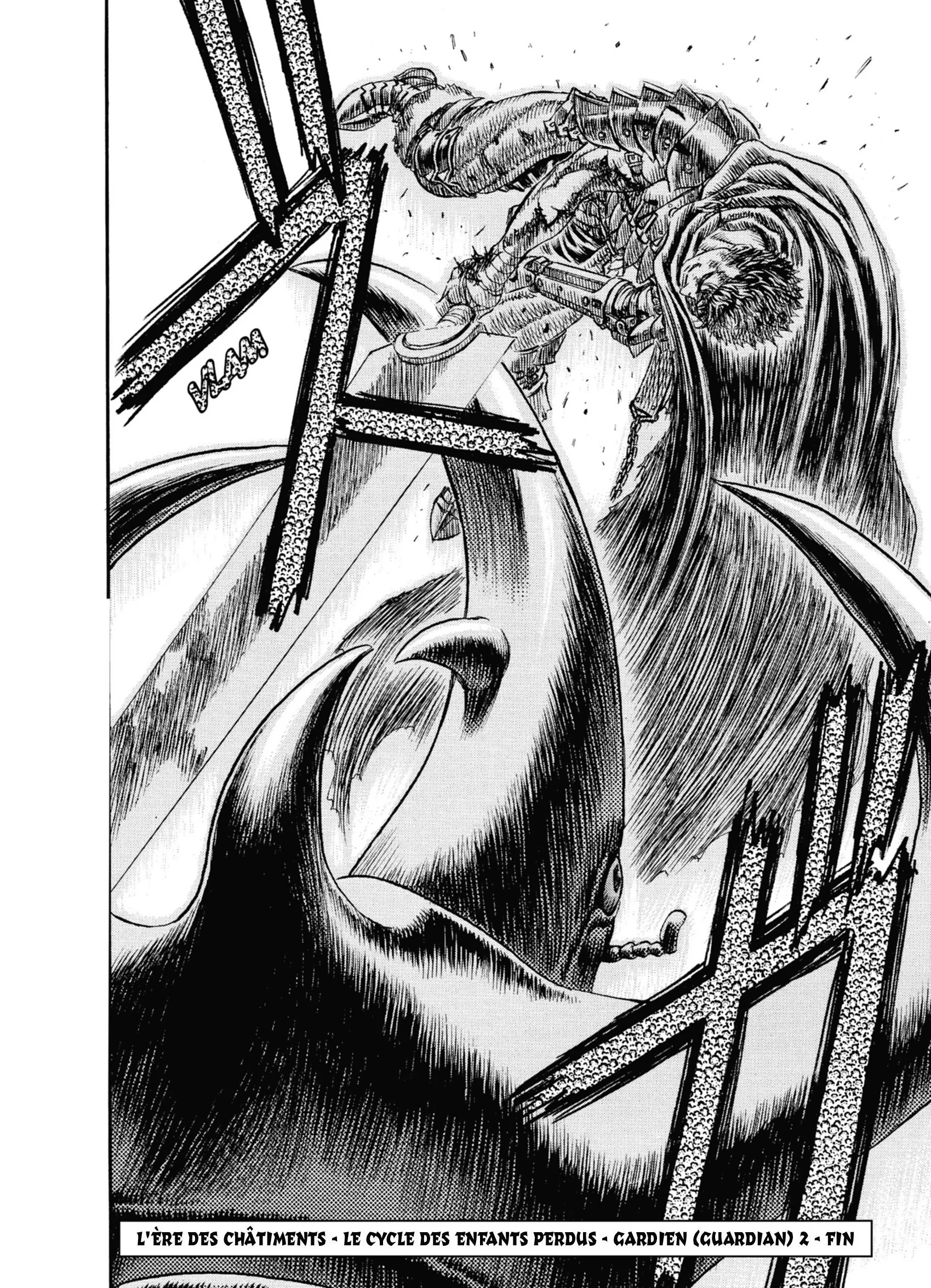 Chapter Image 260