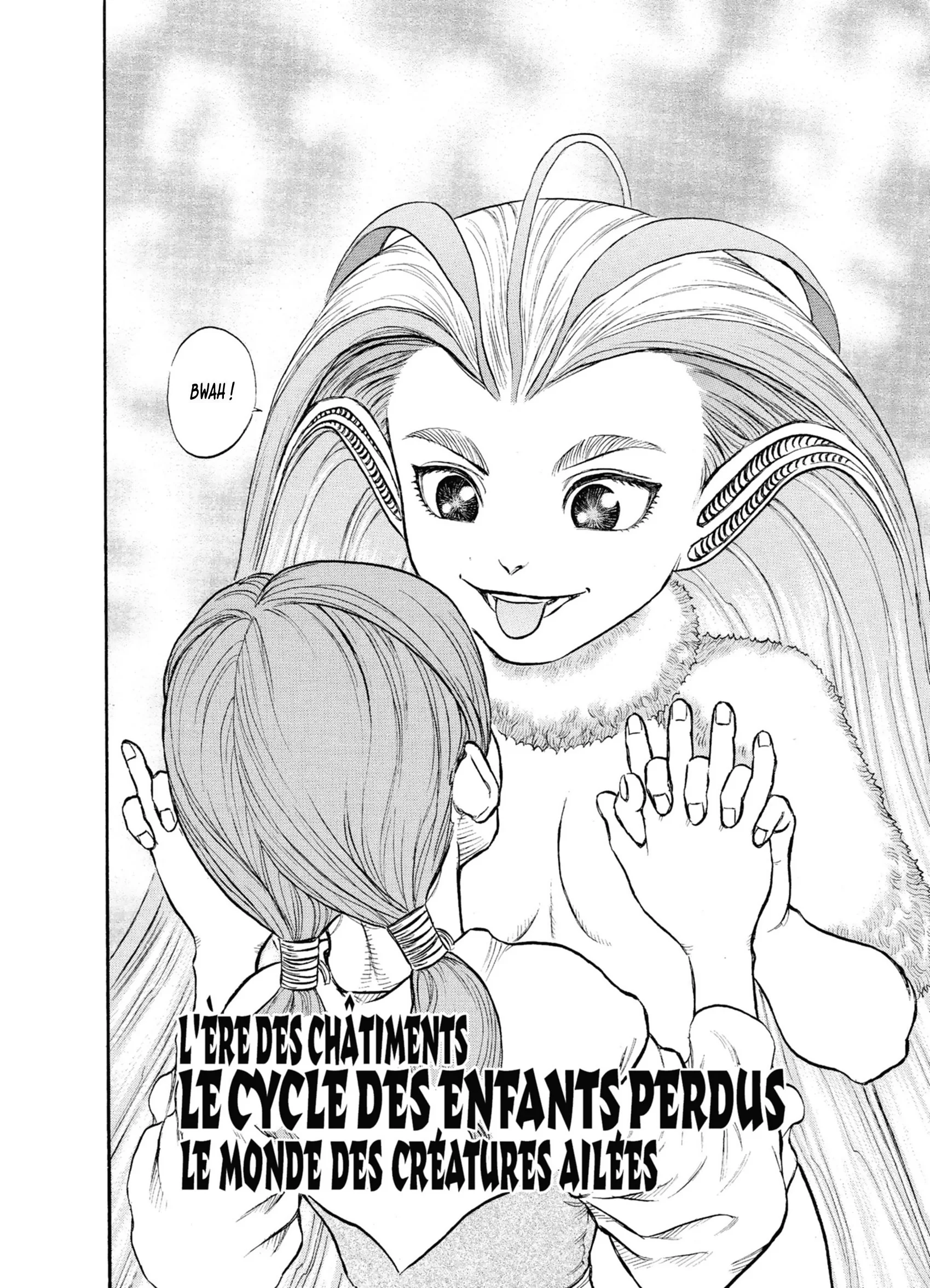 Chapter Image 149