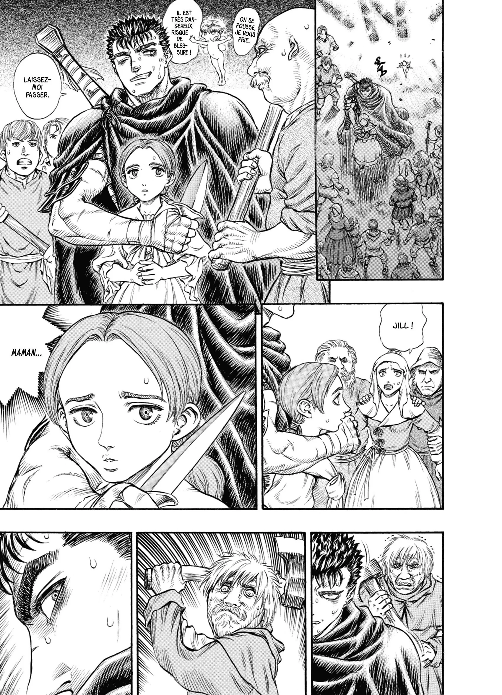 Chapter Image 963