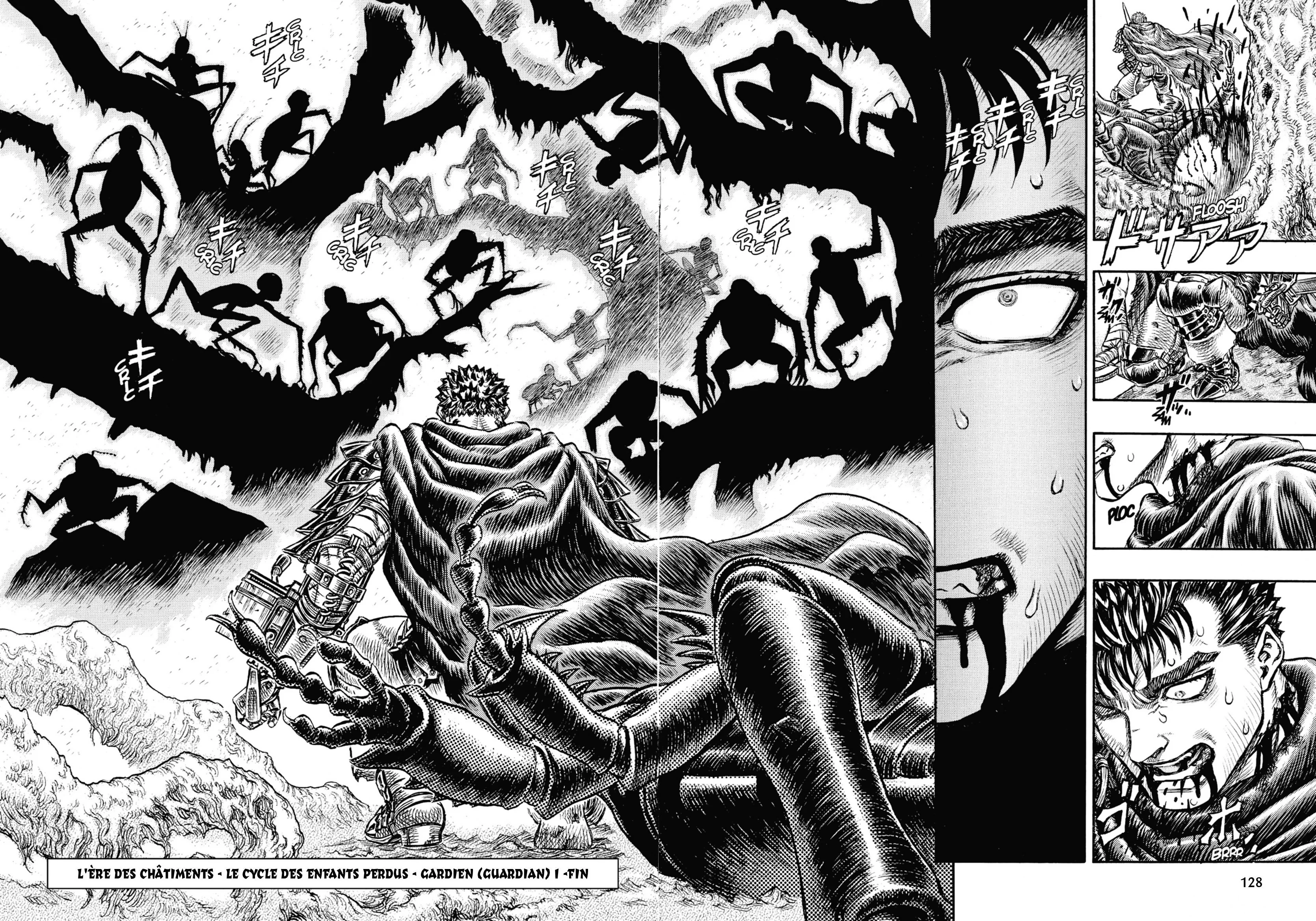 Chapter Image 519