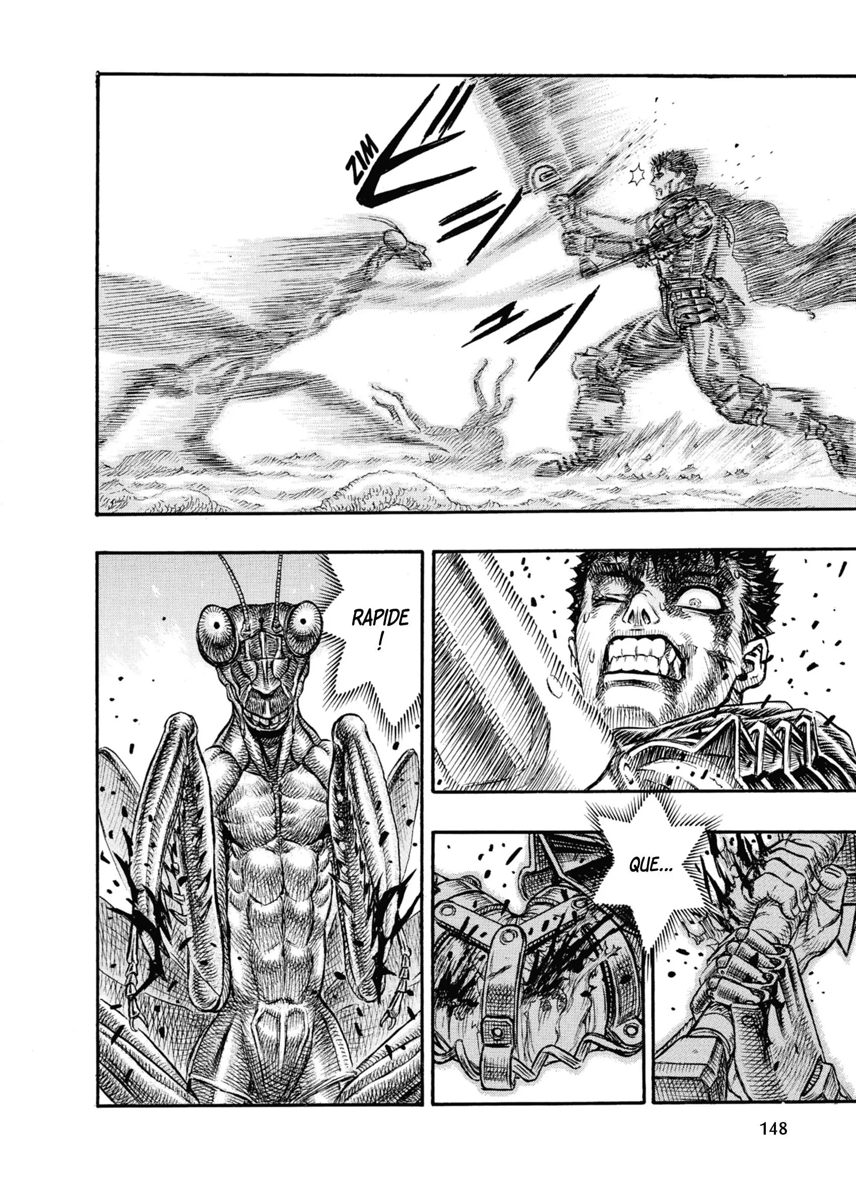 Chapter Image 186