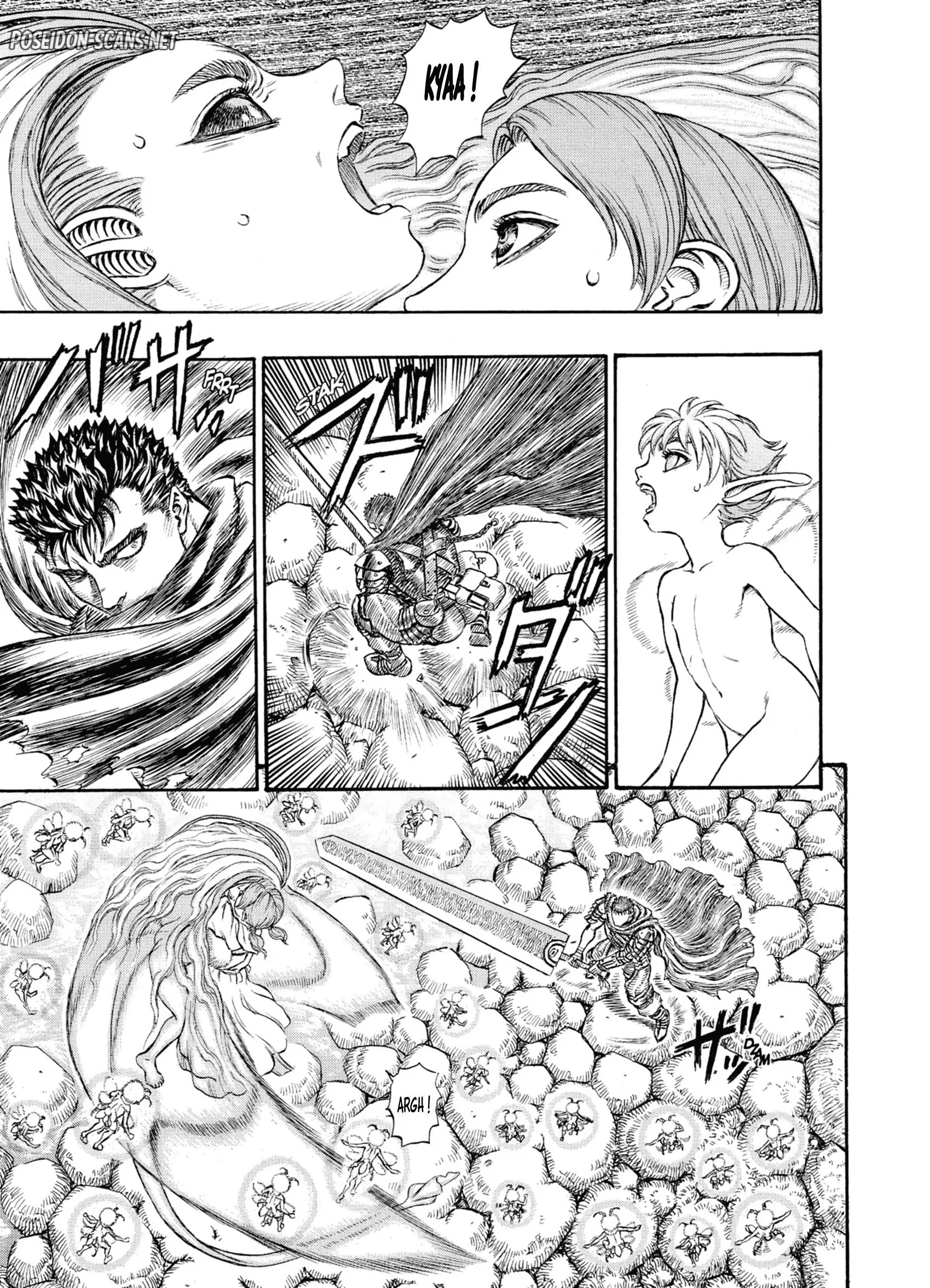 Chapter Image 445