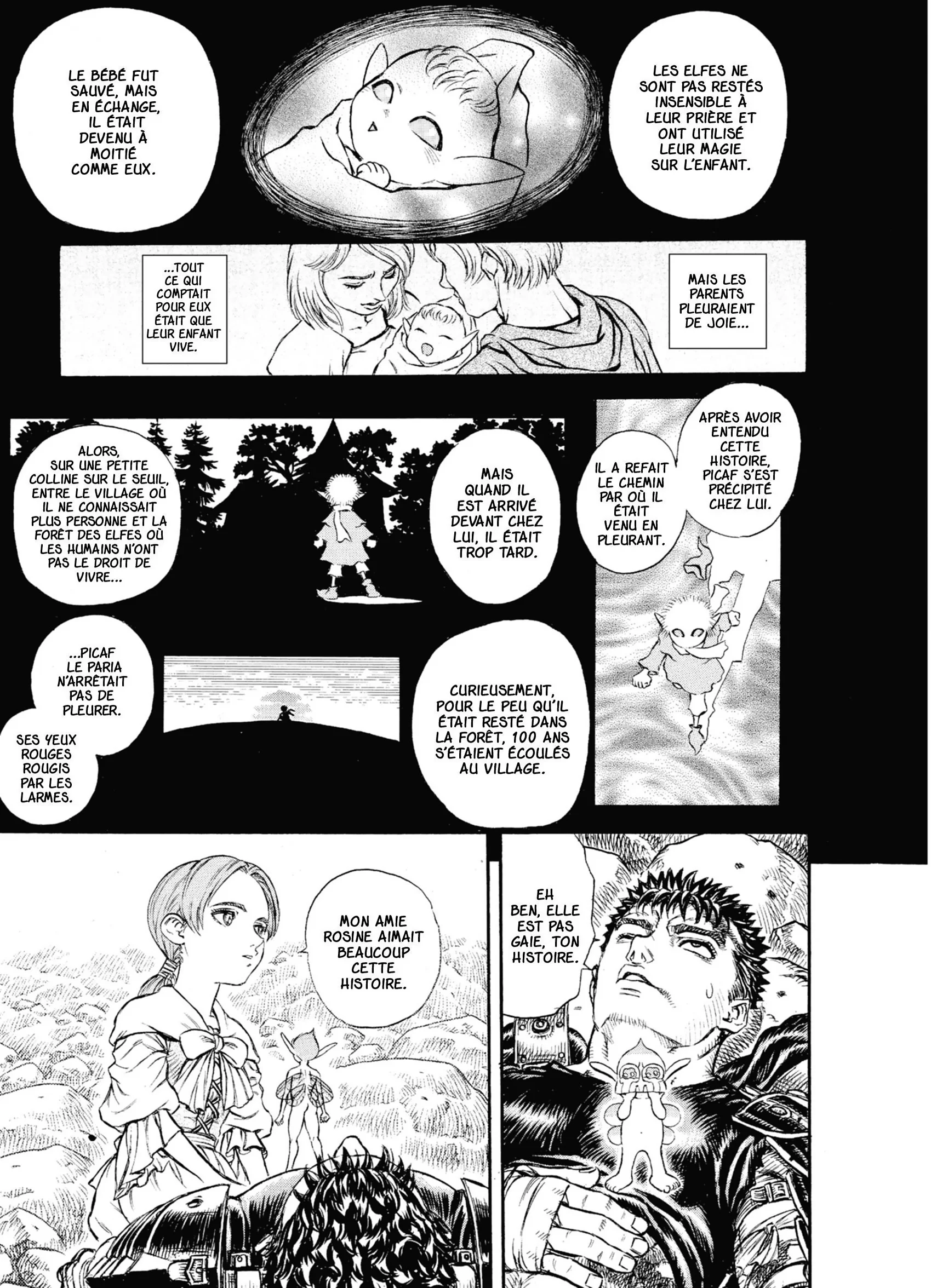 Chapter Image 297