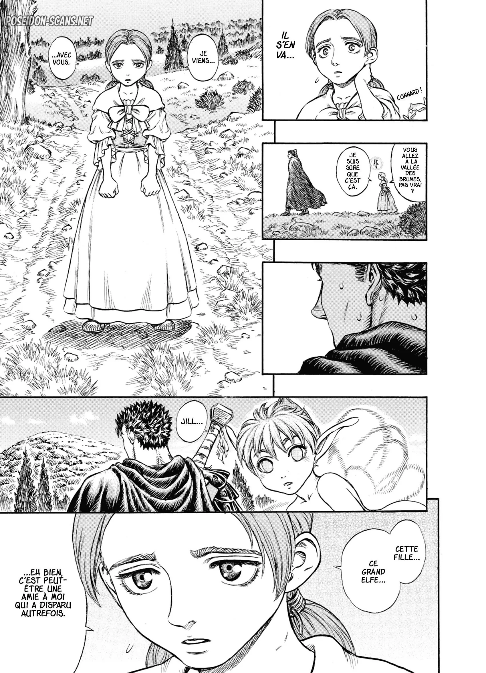 Chapter Image 112
