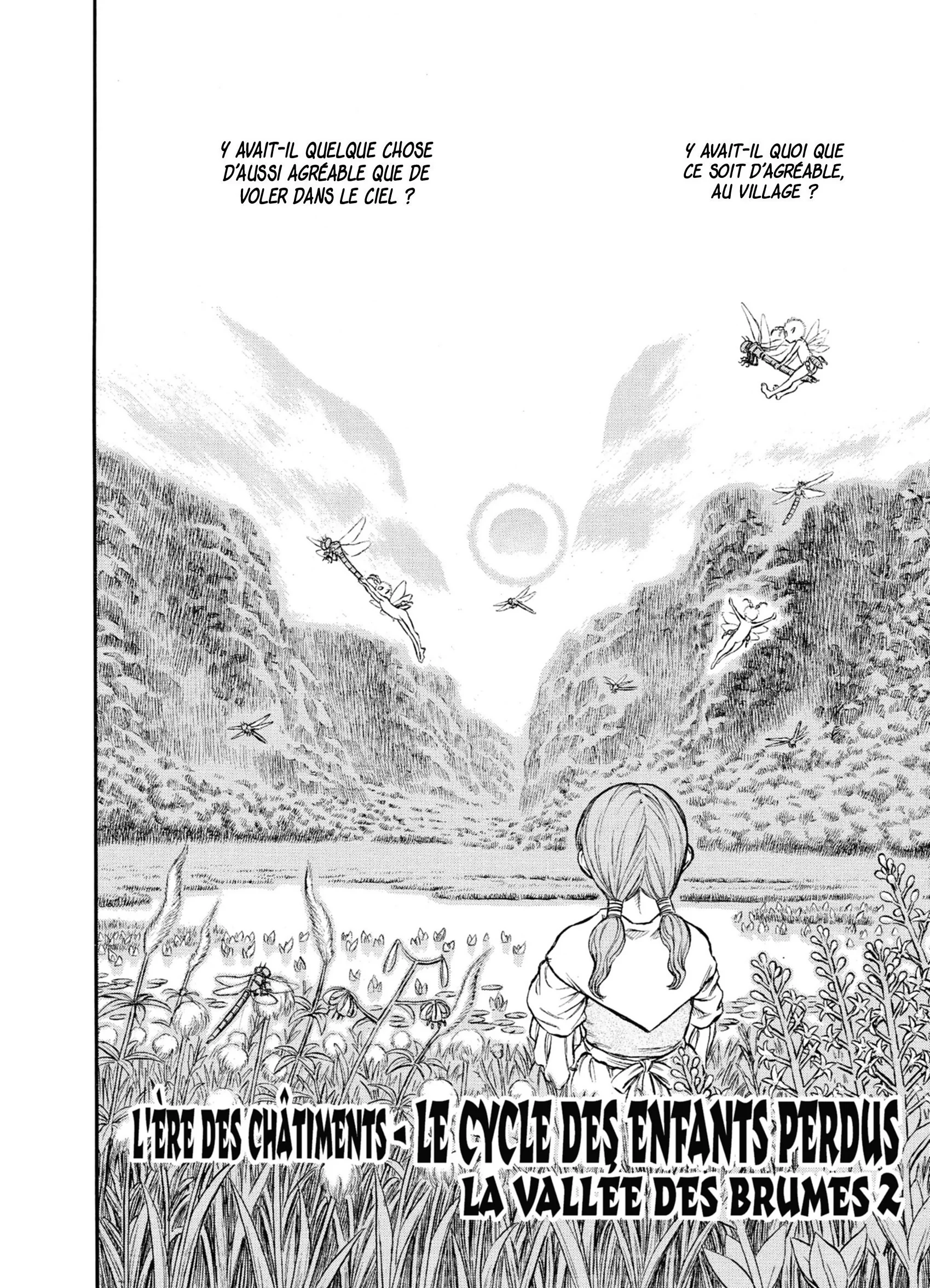 Chapter Image 741