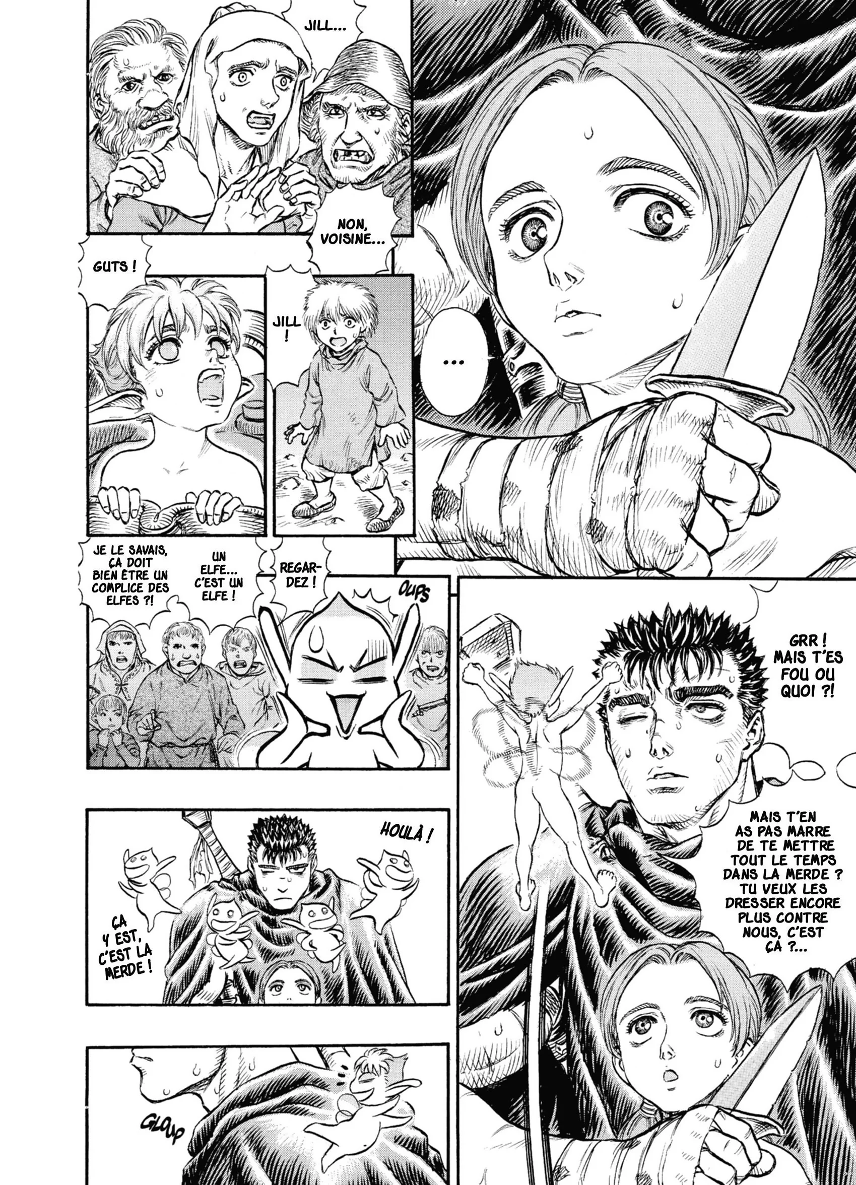 Chapter Image 926