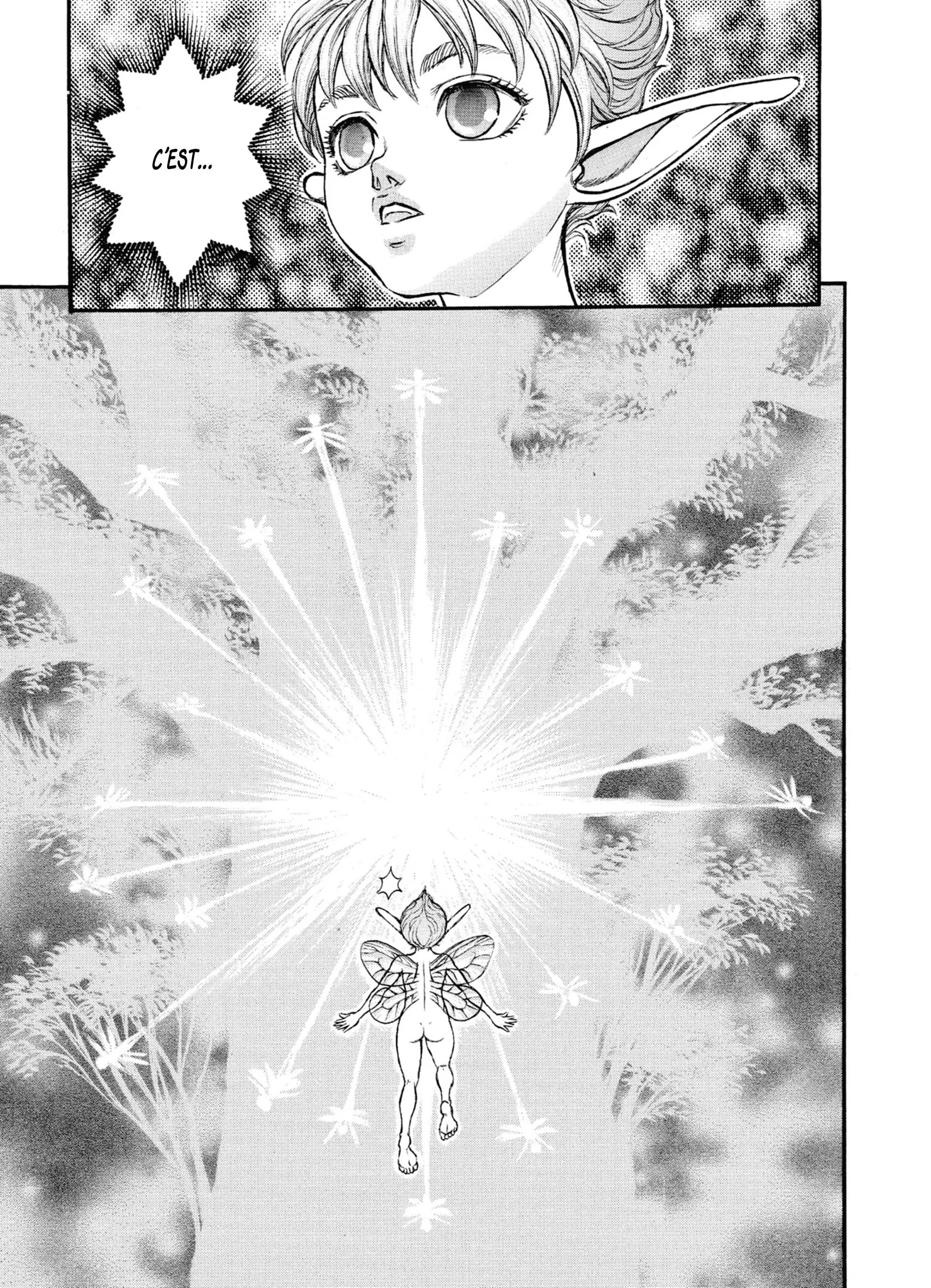 Chapter Image 482