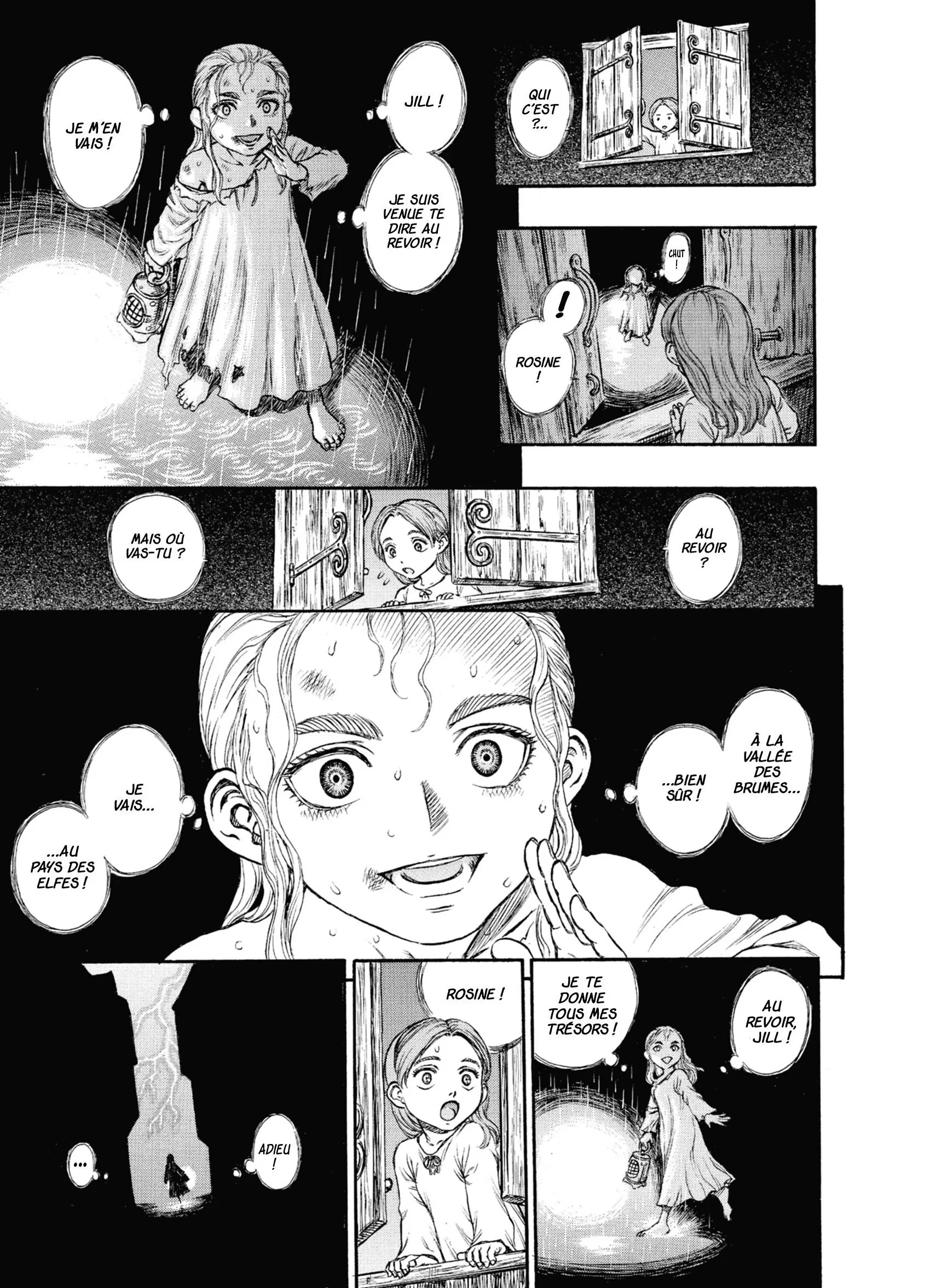Chapter Image 519