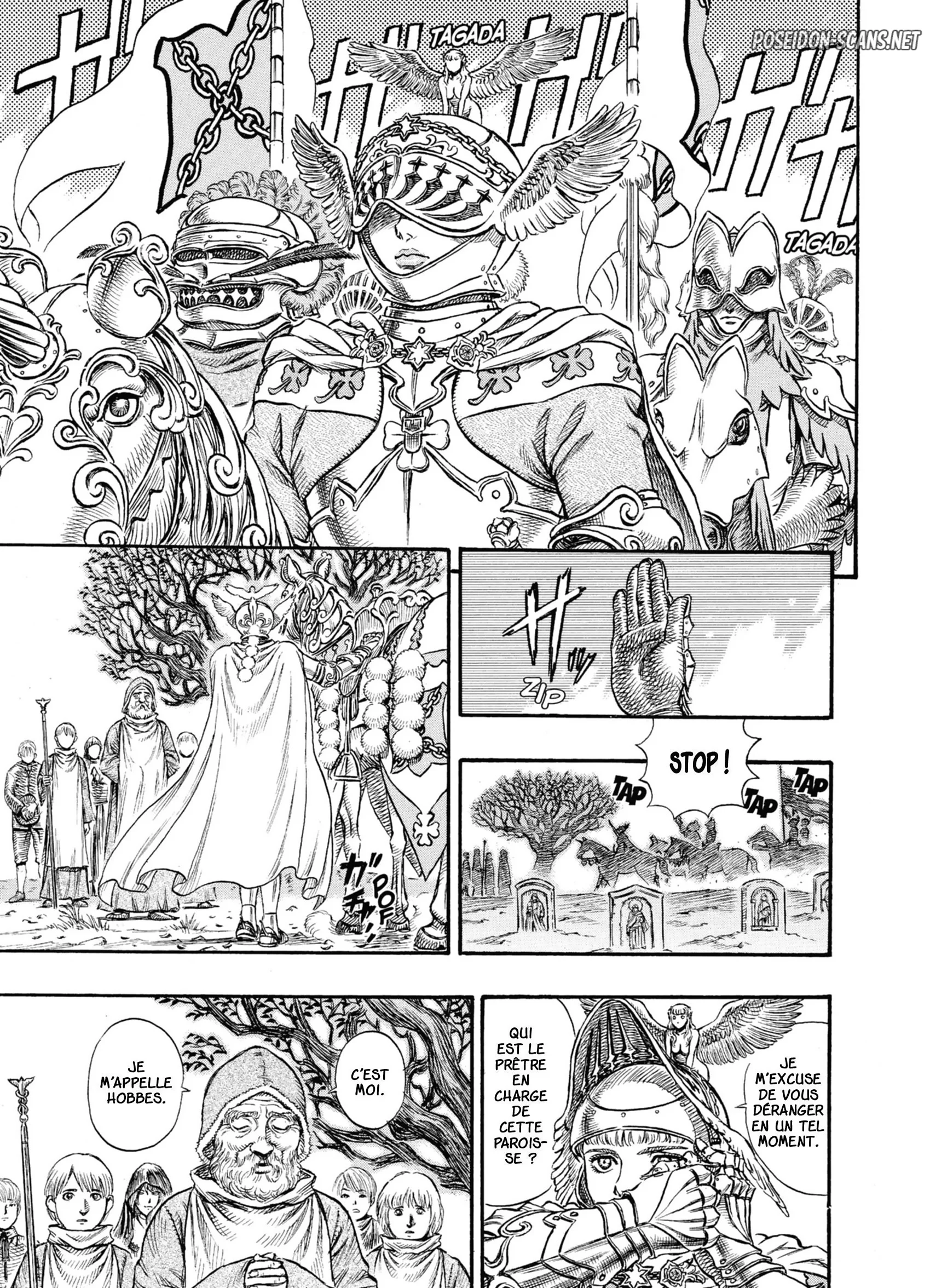 Chapter Image 445