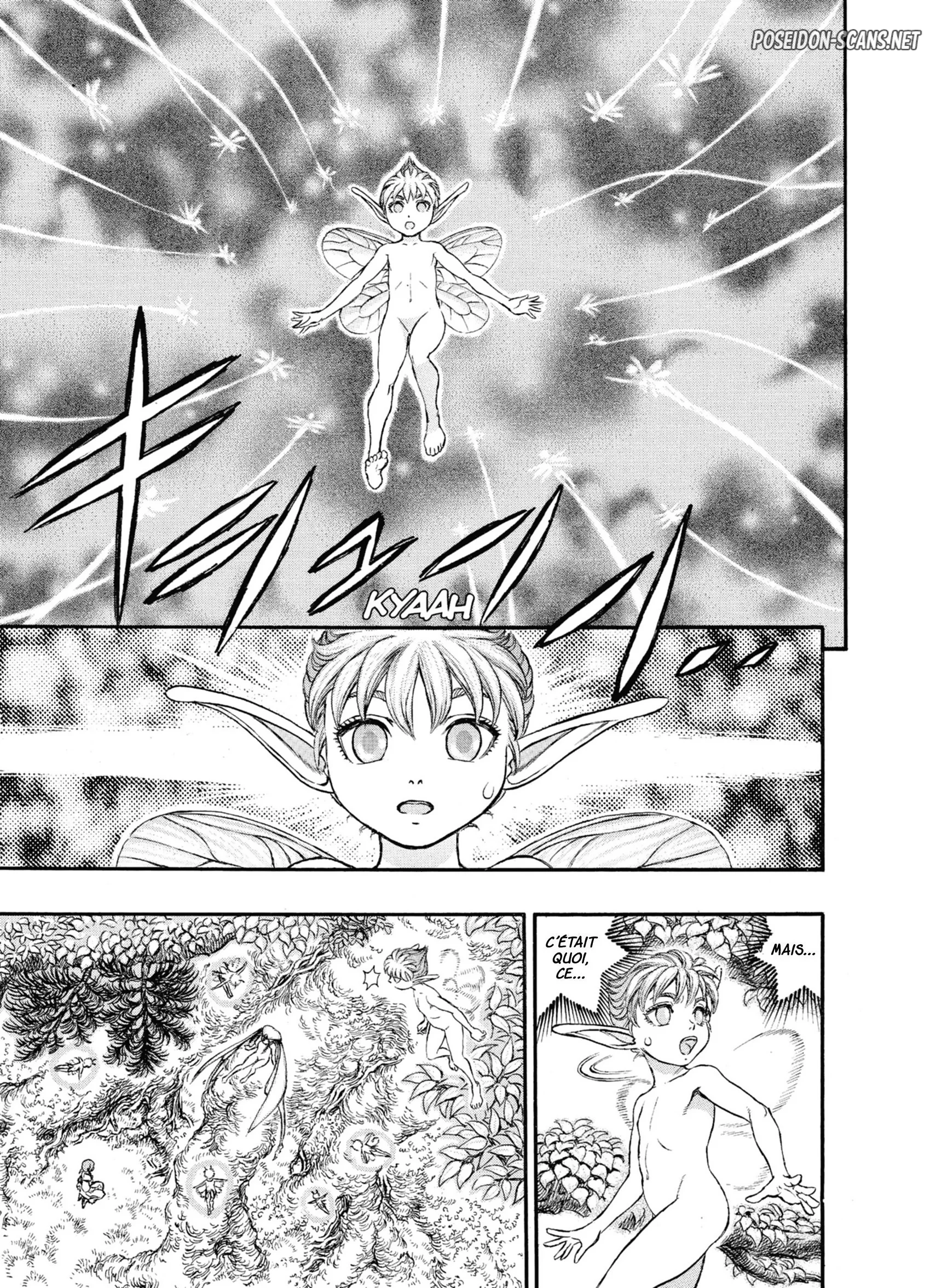 Chapter Image 556