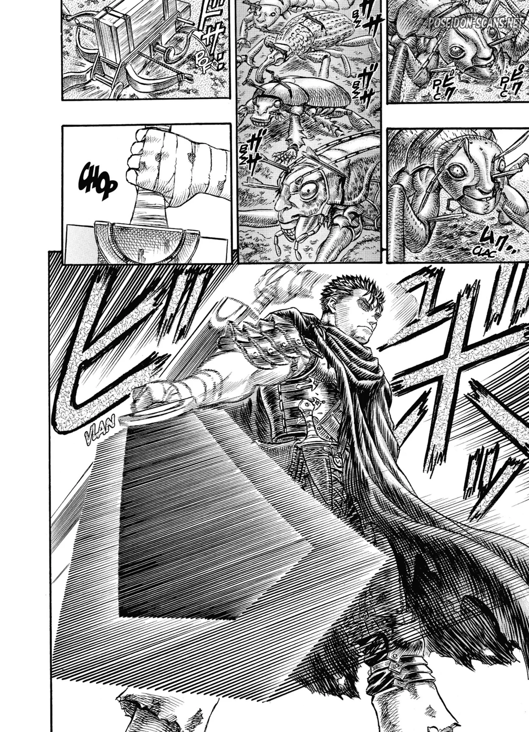 Chapter Image 778