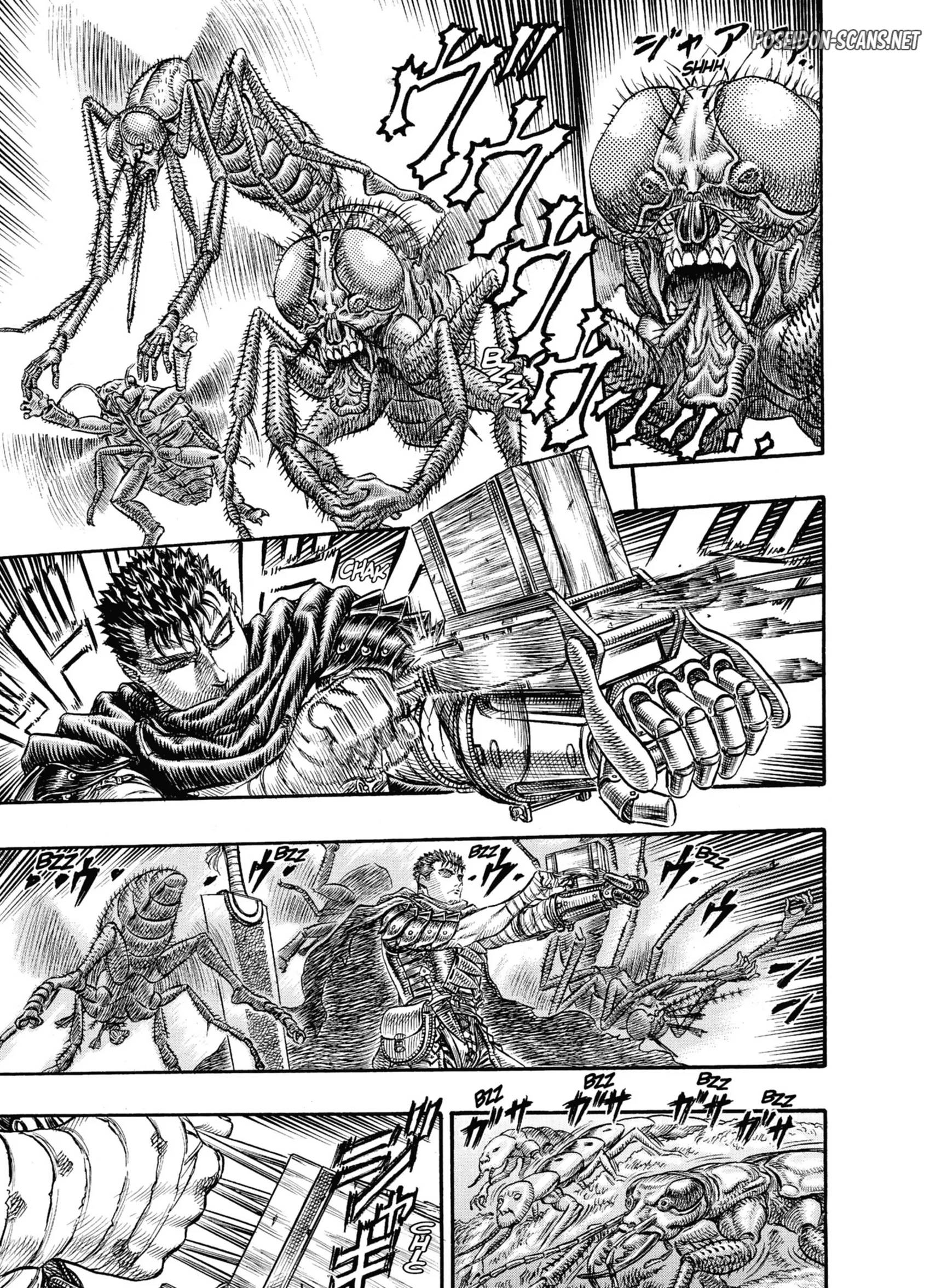 Chapter Image 667