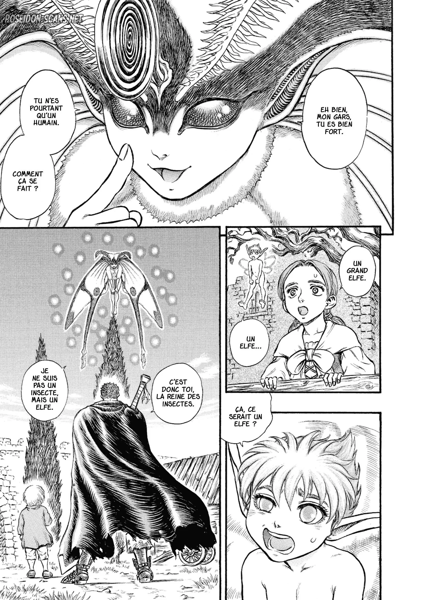 Chapter Image 223