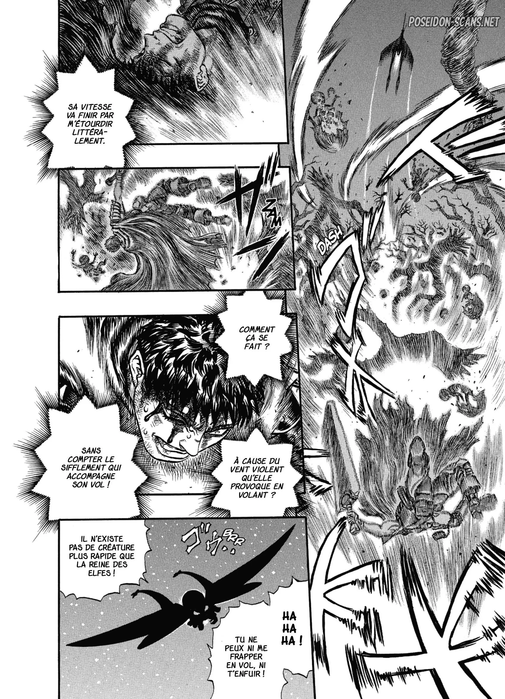 Chapter Image 667