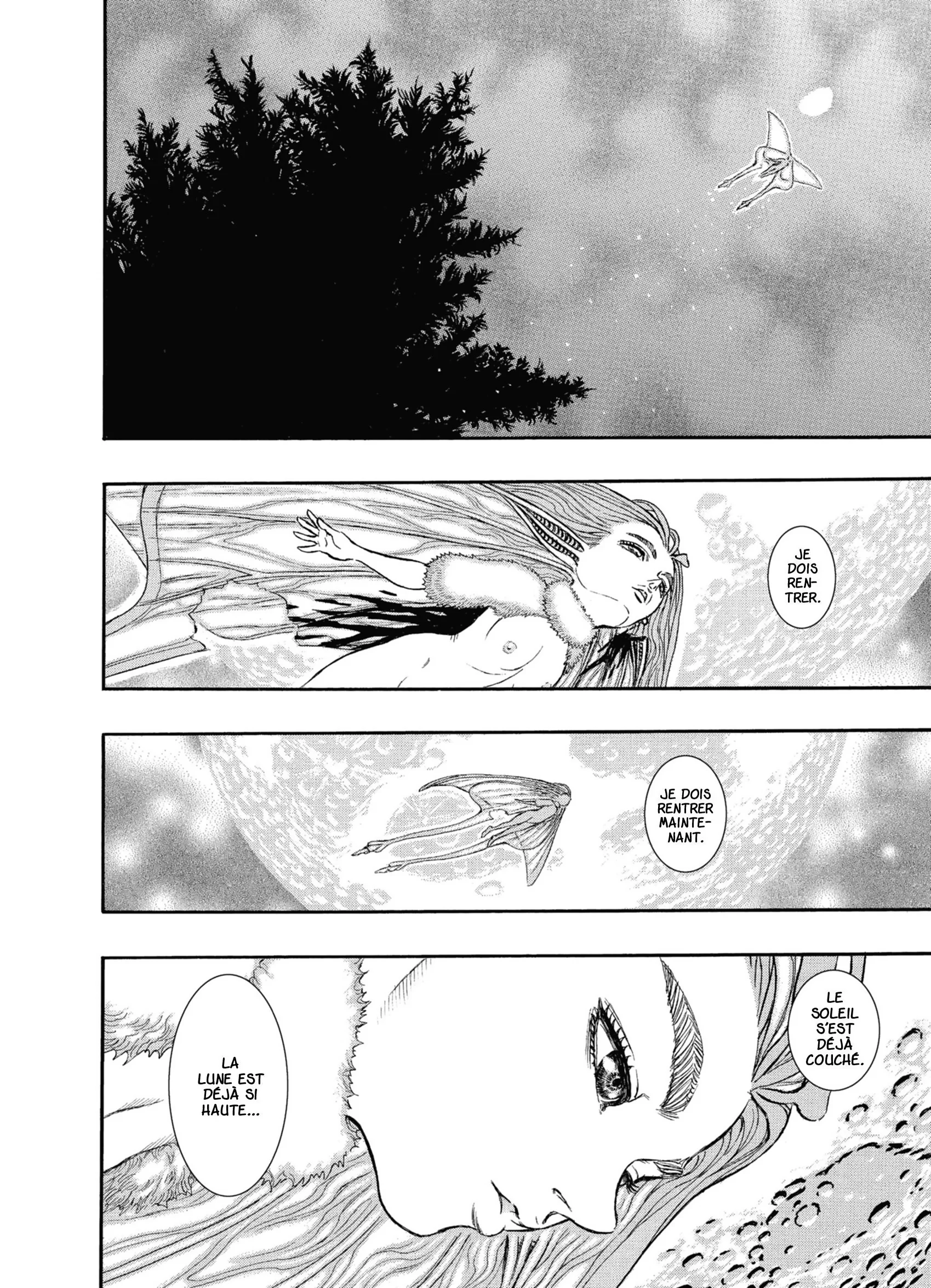 Chapter Image 186