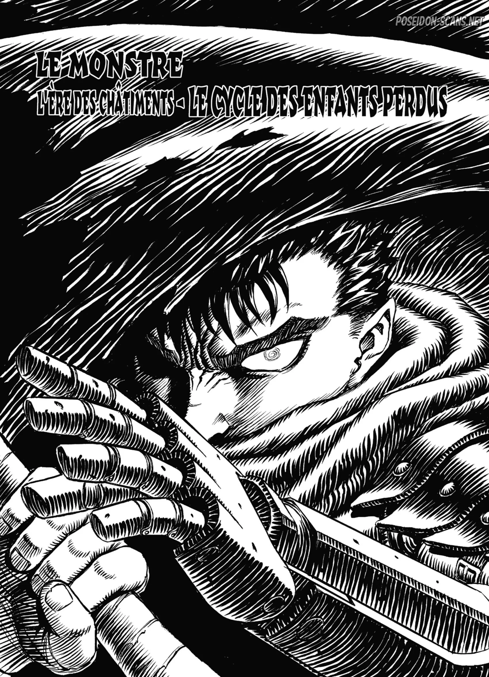 Chapter Image 112