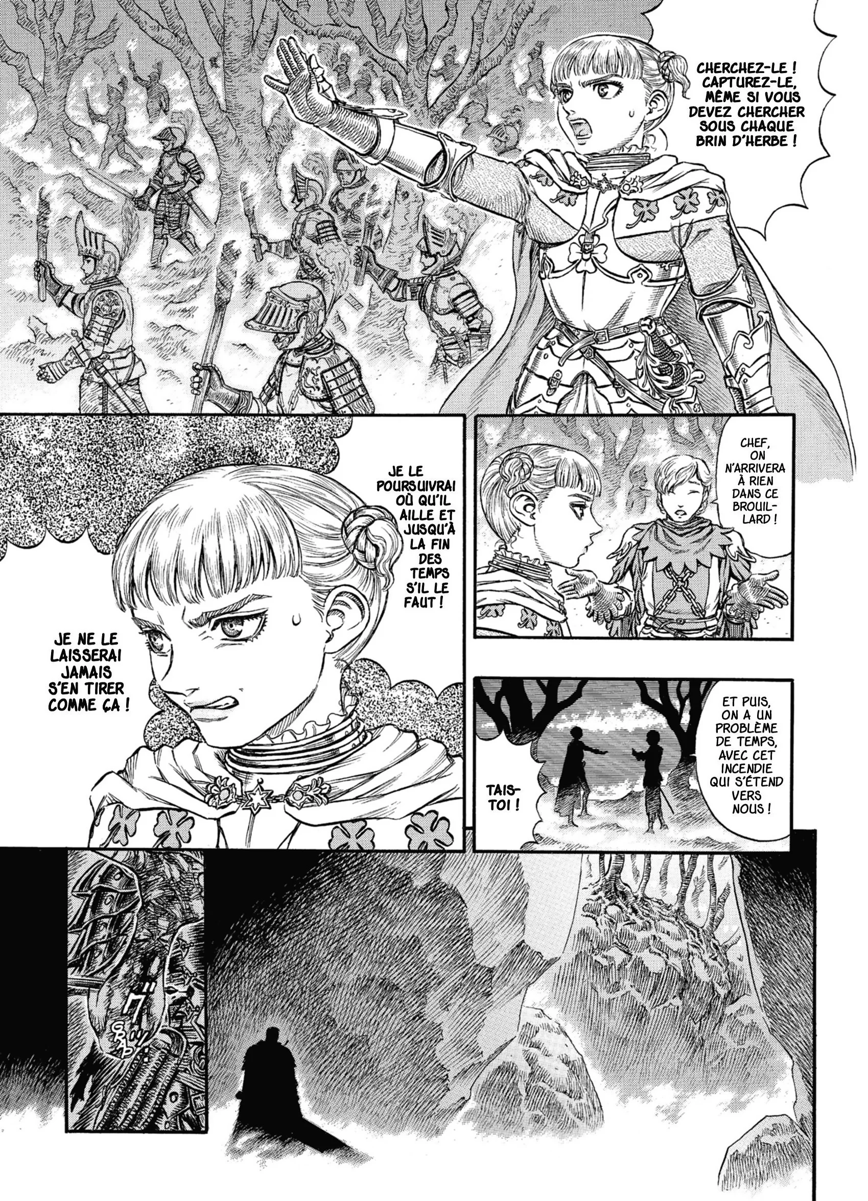 Chapter Image 519