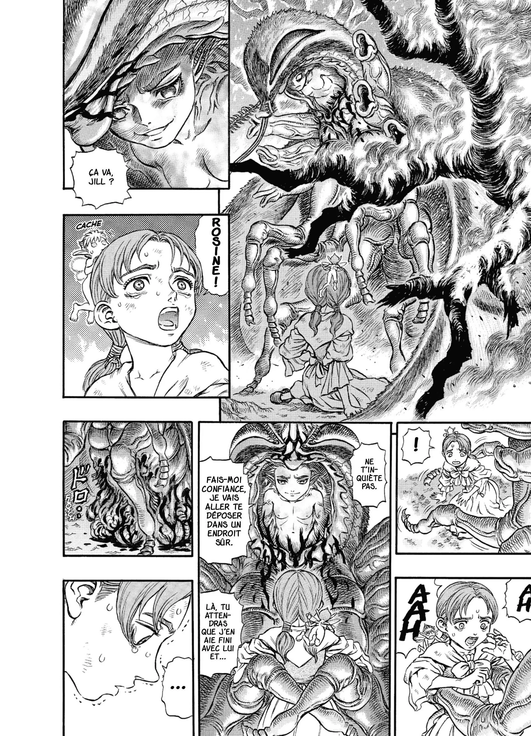 Chapter Image 482