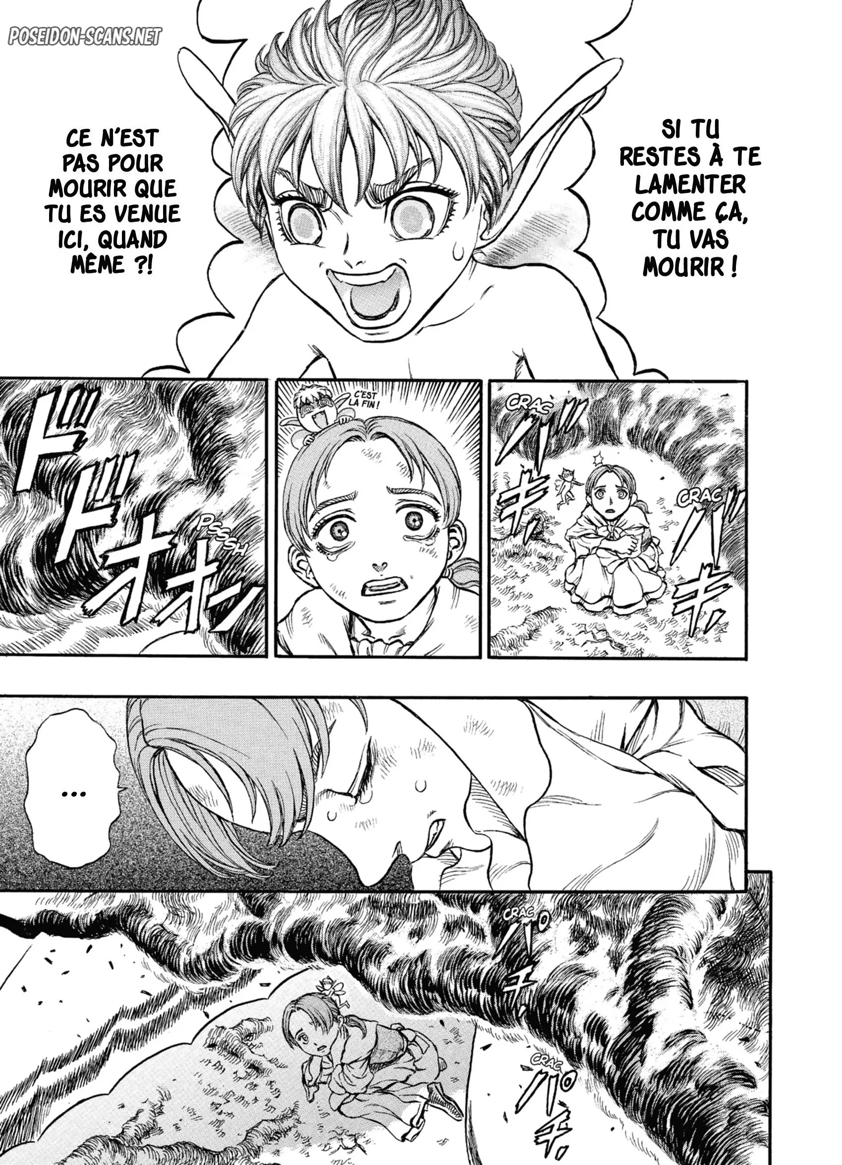 Chapter Image 445