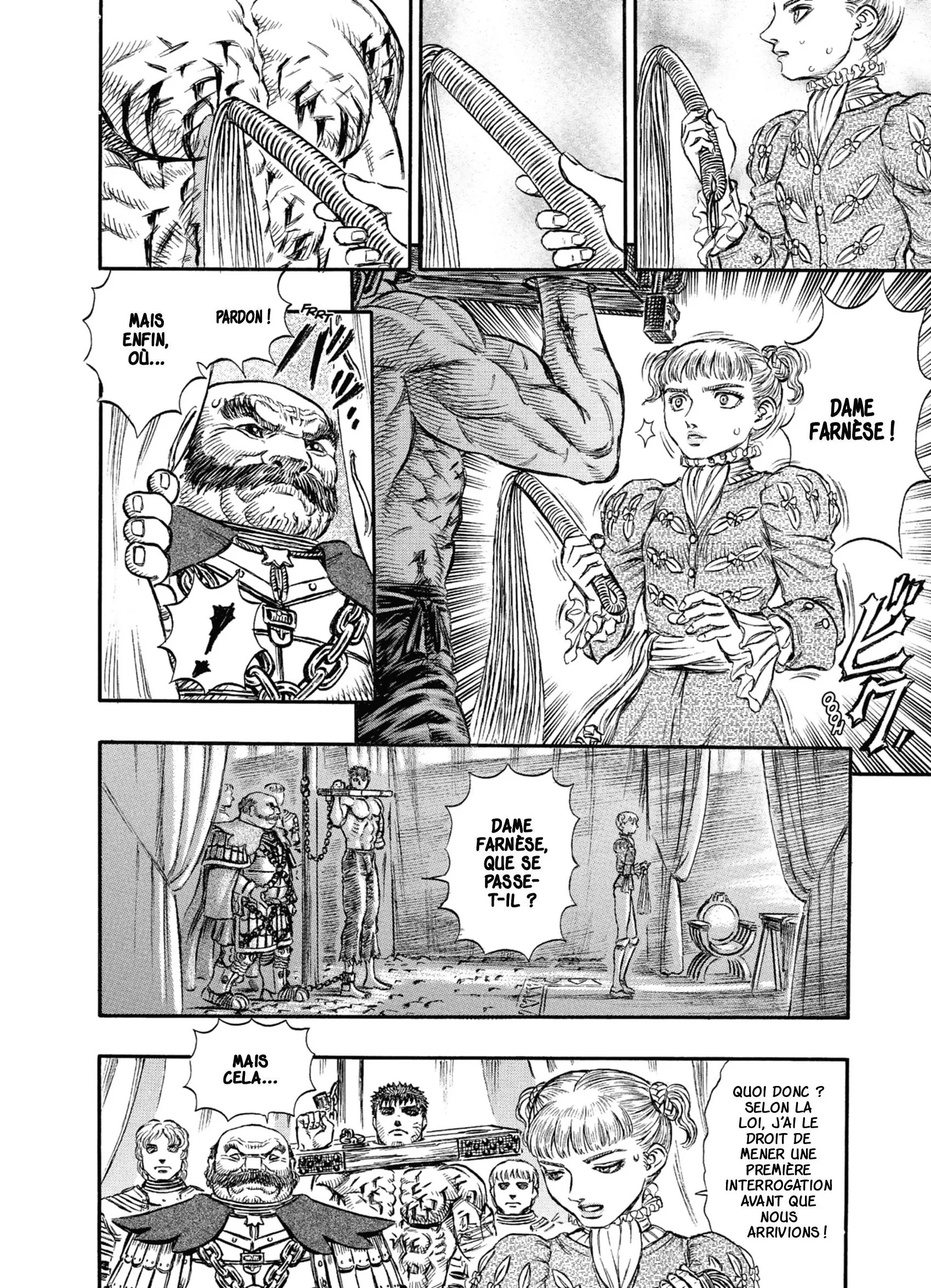 Chapter Image 75