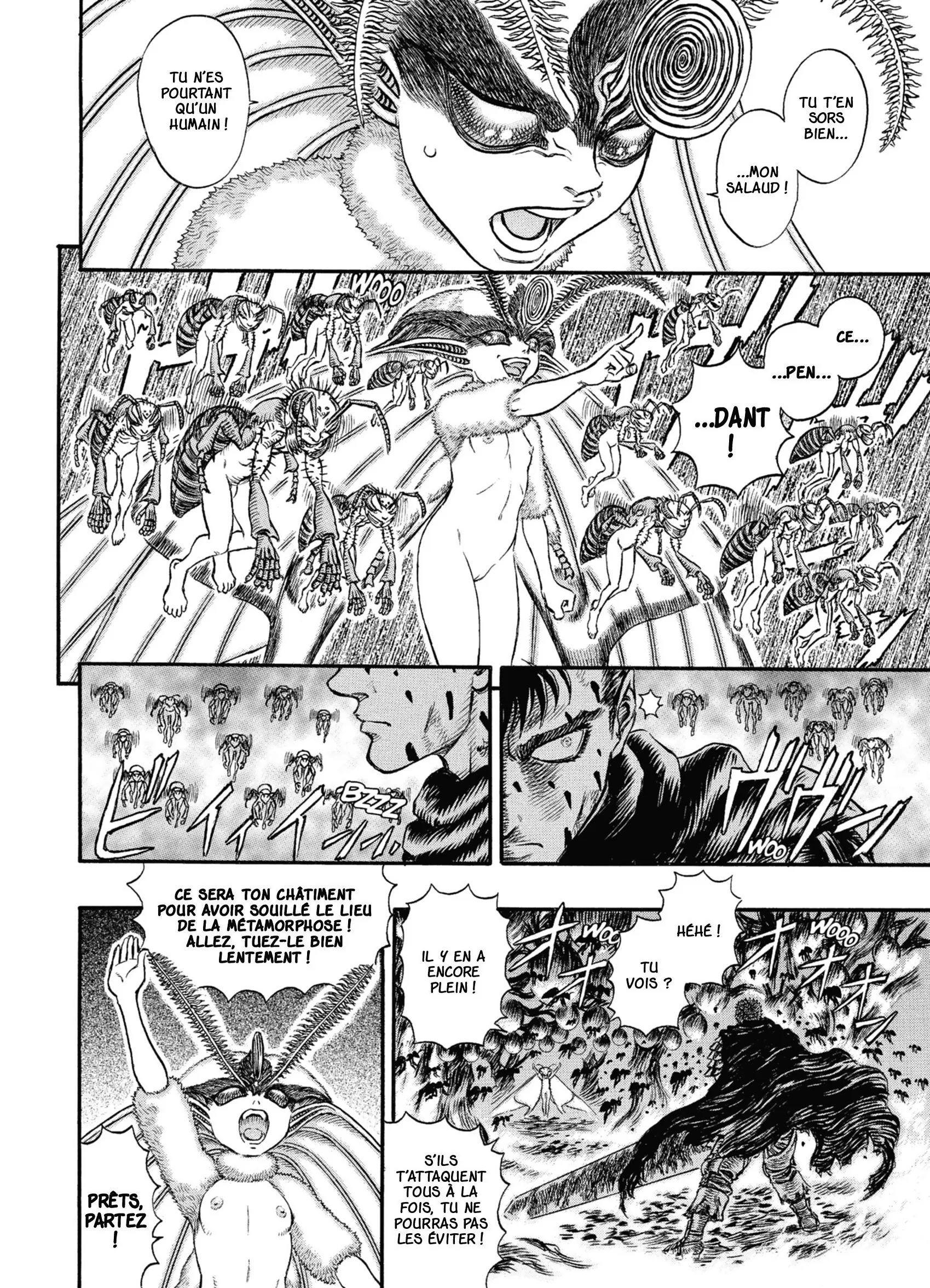 Chapter Image 482