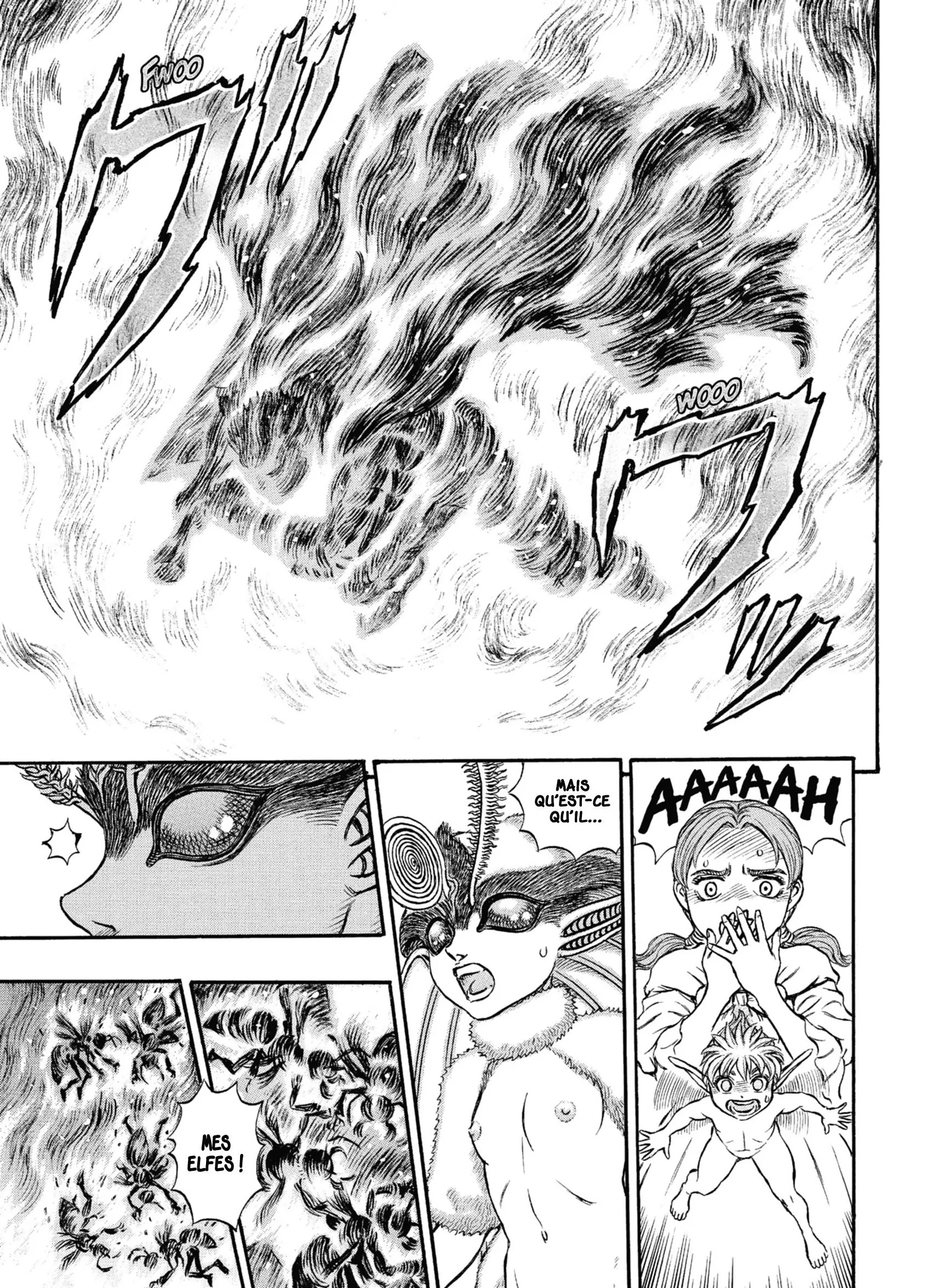 Chapter Image 593