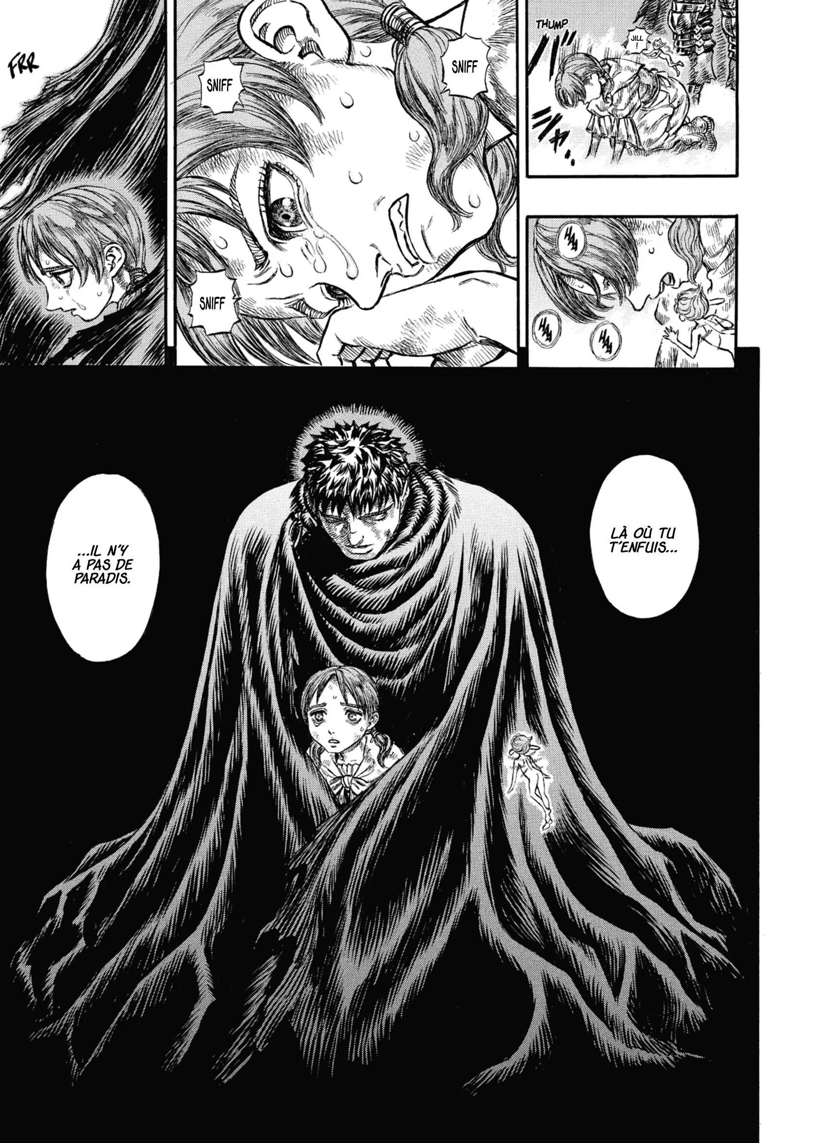 Chapter Image 852