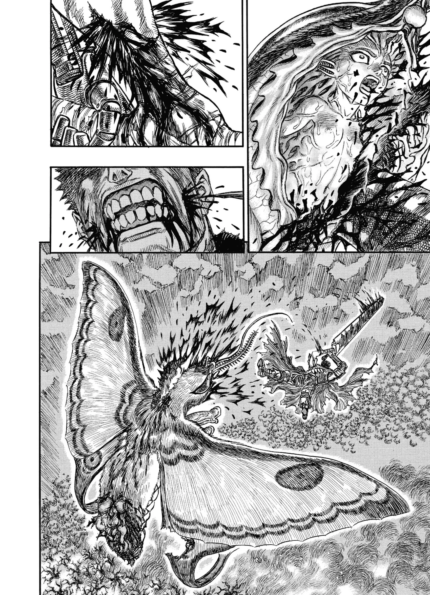 Chapter Image 75